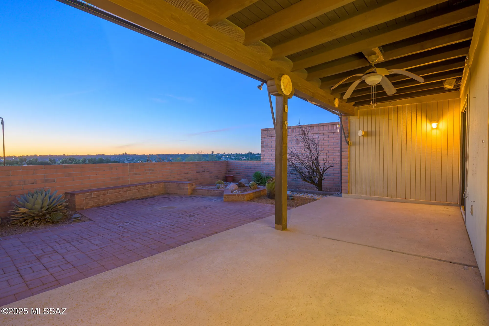 Property Slideshow image 35 of 51 | 8701 n coral ridge loop, Tucson, AZ, 85704
