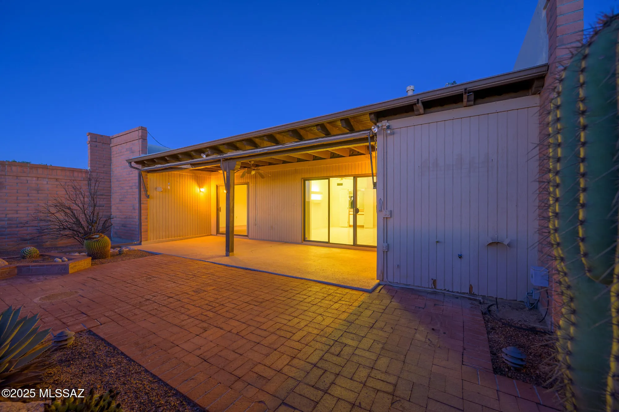 Property Slideshow image 27 of 51 | 8701 n coral ridge loop, Tucson, AZ, 85704