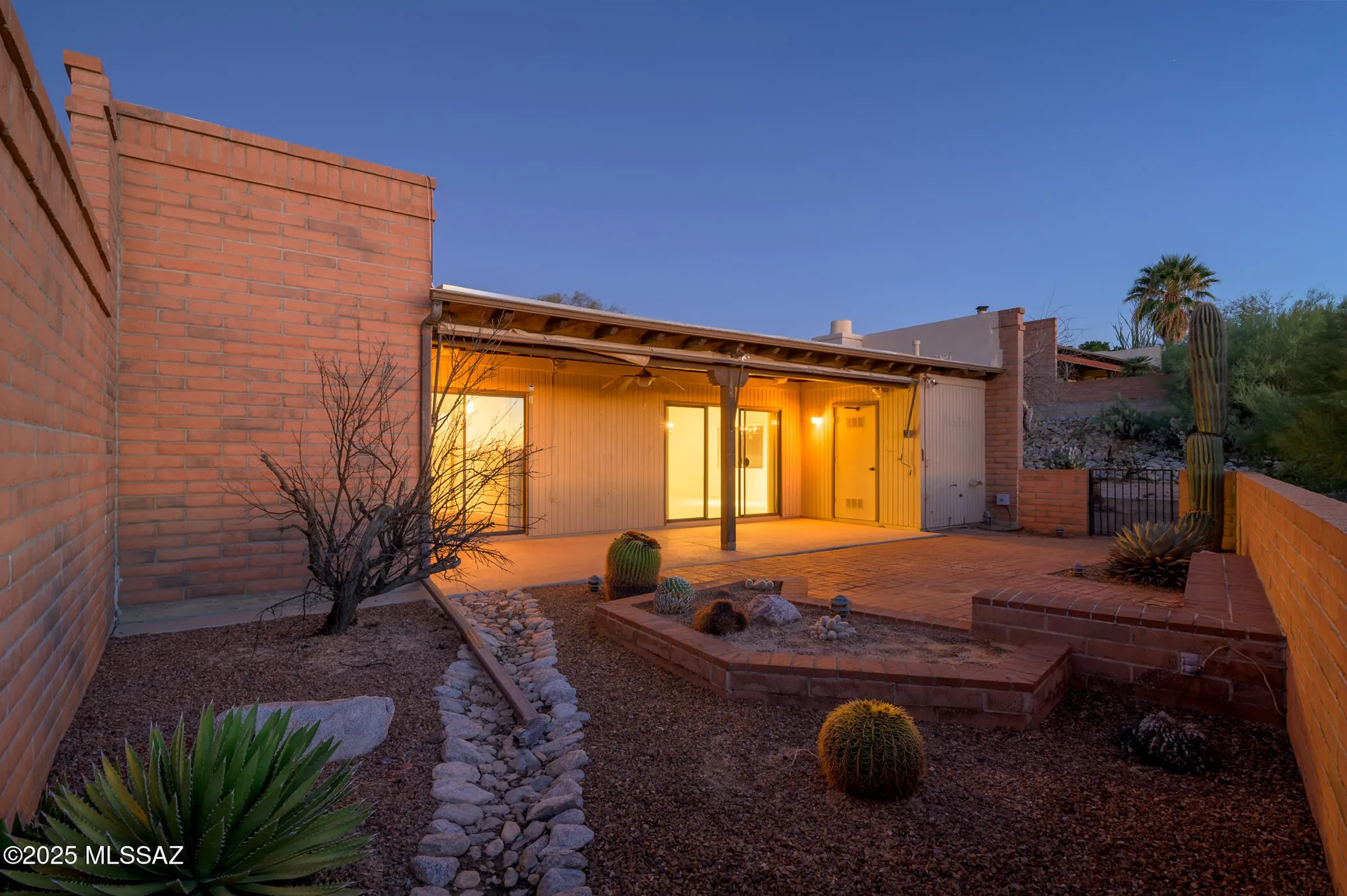 Property Slideshow image 28 of 51 | 8701 n coral ridge loop, Tucson, AZ, 85704