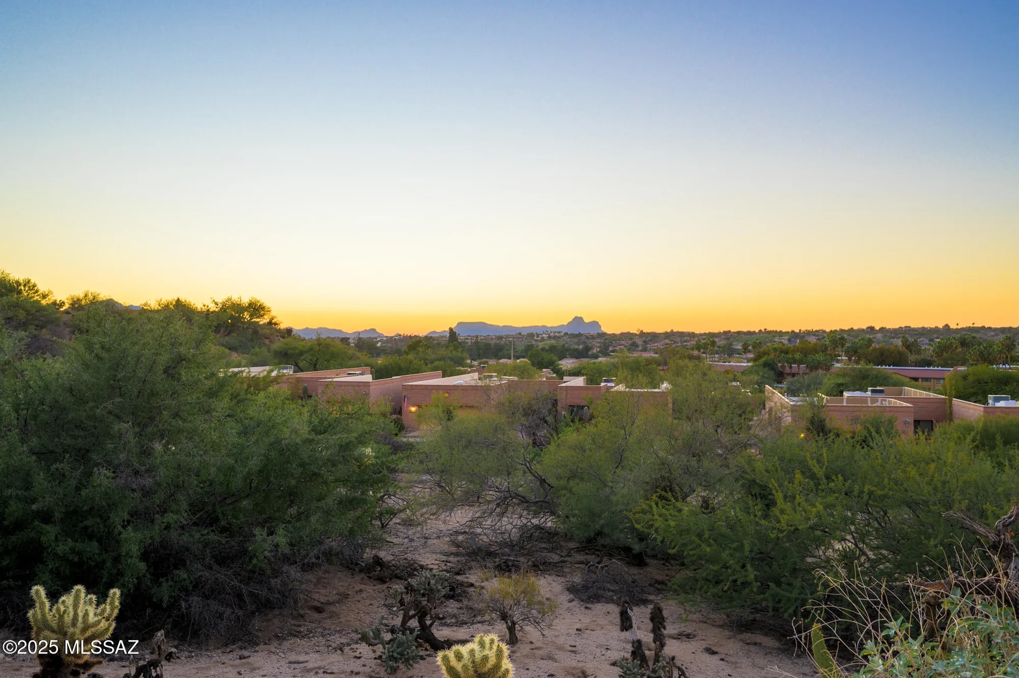 Property Slideshow image 24 of 51 | 8701 n coral ridge loop, Tucson, AZ, 85704