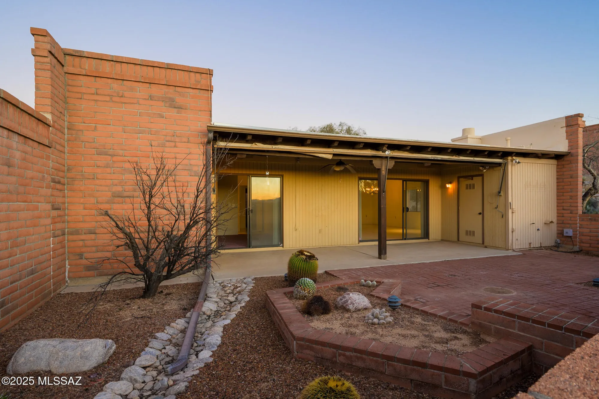 Property Slideshow image 31 of 51 | 8701 n coral ridge loop, Tucson, AZ, 85704
