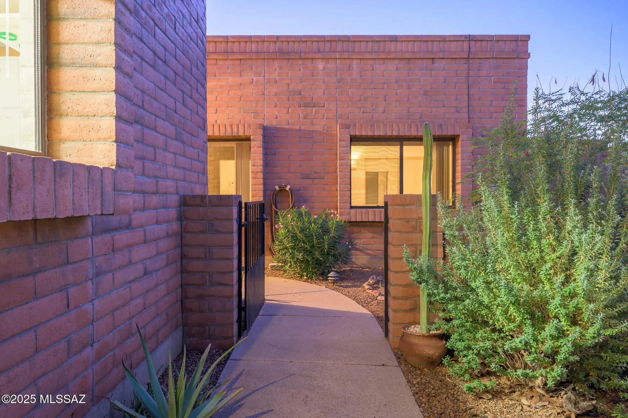 Property Slideshow image 36 of 51 | 8701 n coral ridge loop, Tucson, AZ, 85704