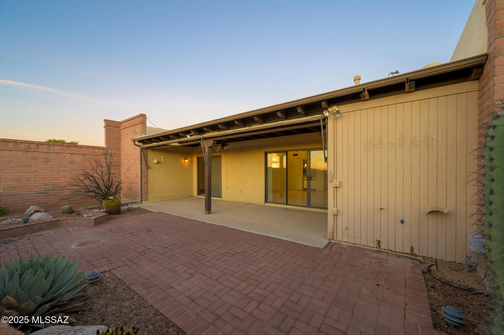 Property Slideshow image 32 of 51 | 8701 n coral ridge loop, Tucson, AZ, 85704