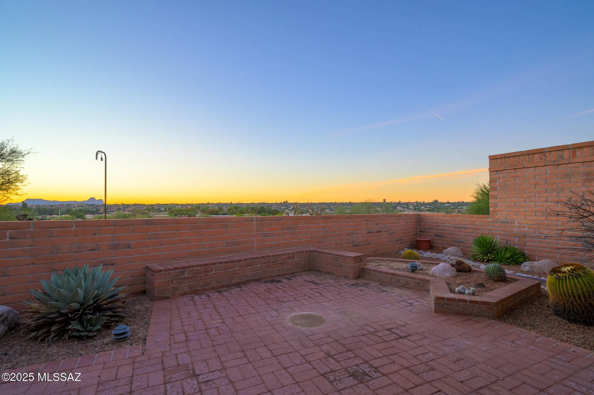 Property Slideshow image 33 of 51 | 8701 n coral ridge loop, Tucson, AZ, 85704