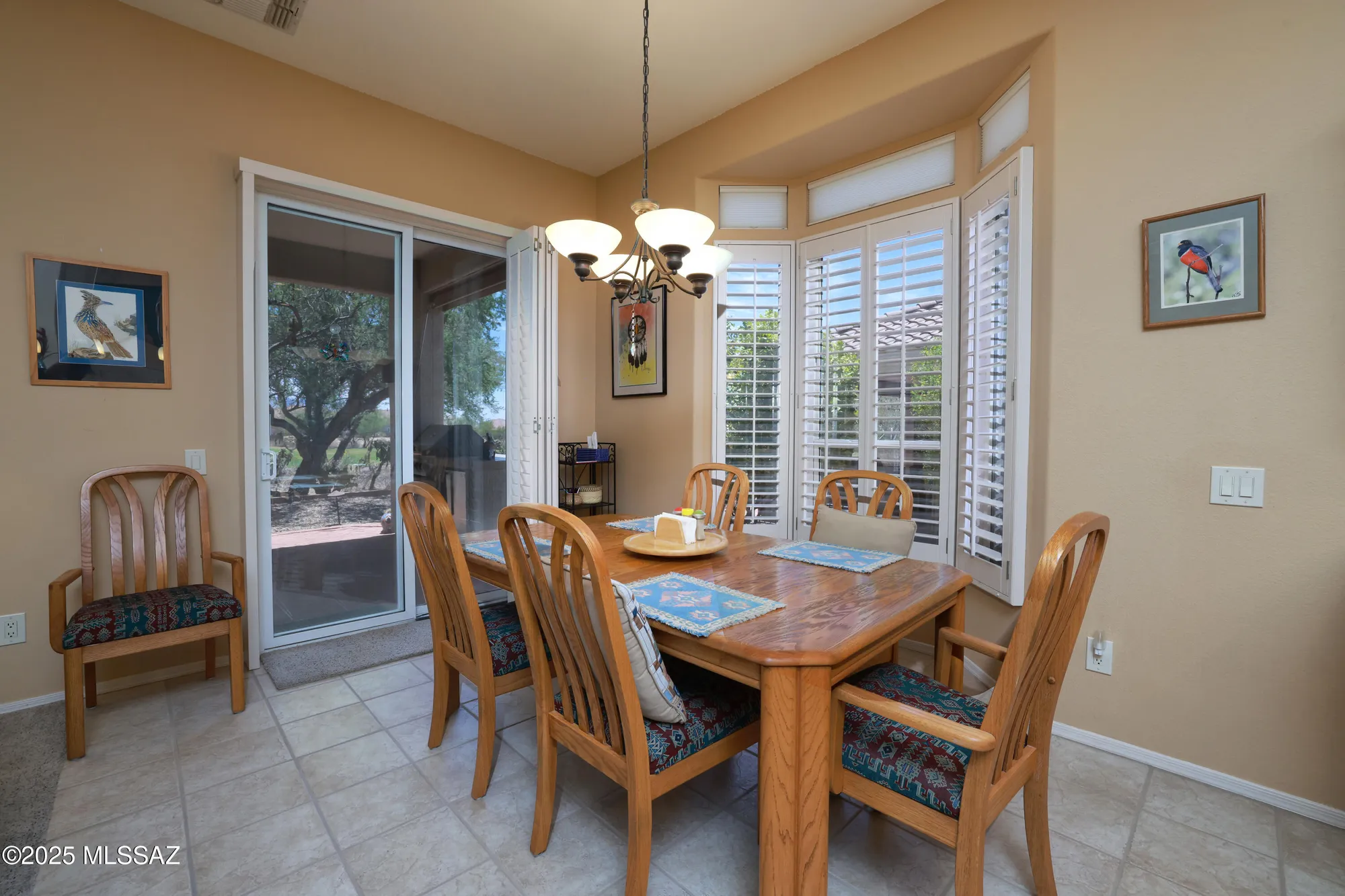 Property Slideshow image 25 of 45 | 13616 n sunset mesa dr, Marana, AZ, 85658