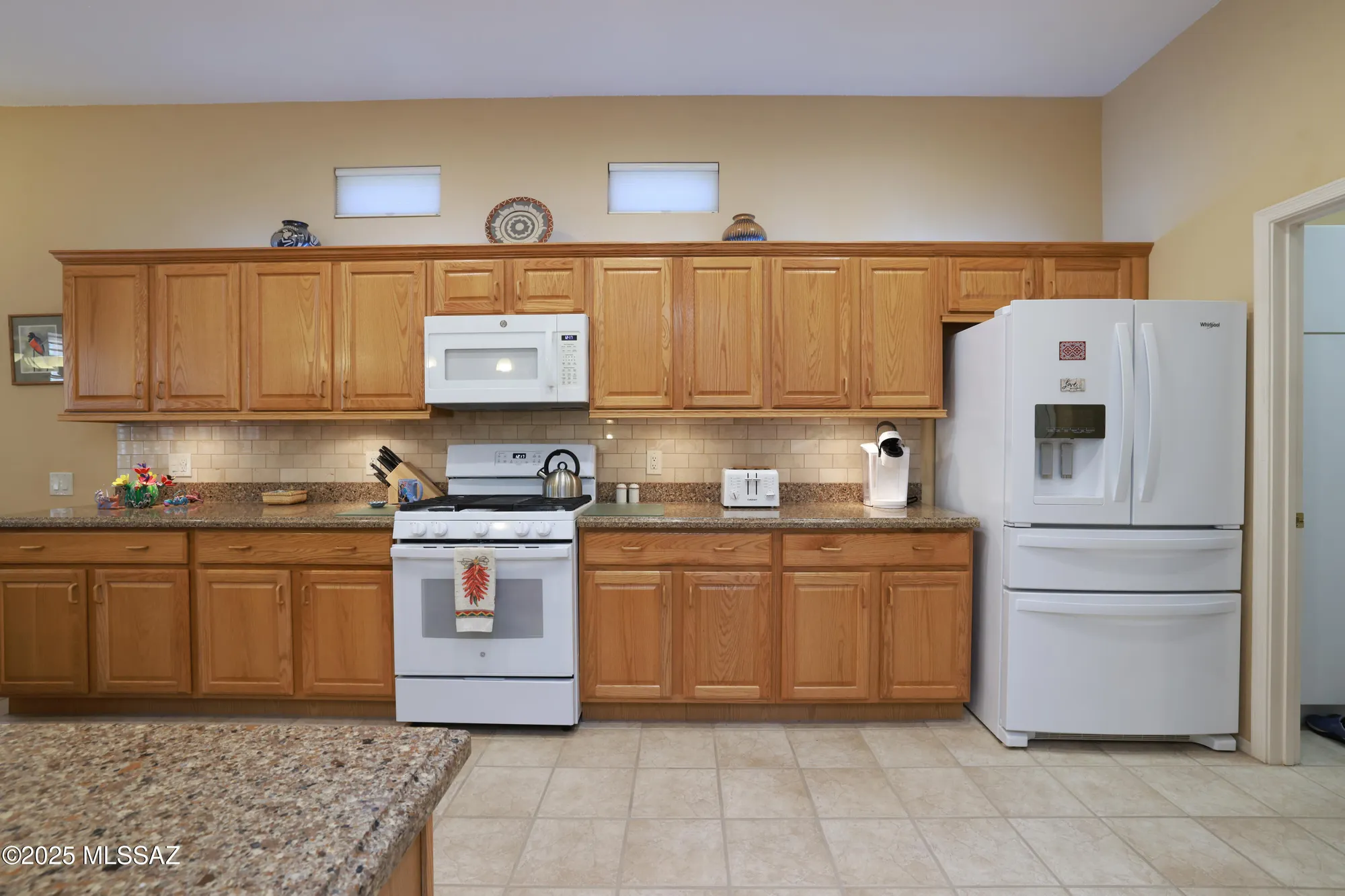 Property Slideshow image 23 of 45 | 13616 n sunset mesa dr, Marana, AZ, 85658