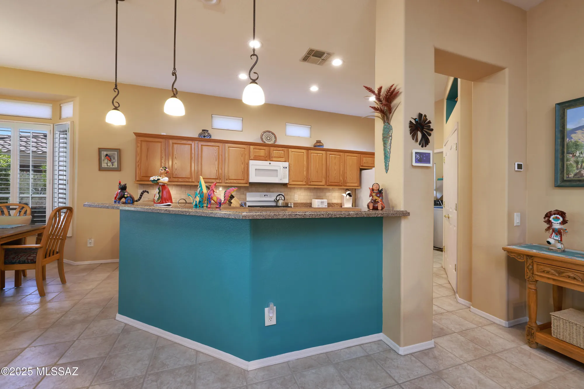 Property Slideshow image 20 of 45 | 13616 n sunset mesa dr, Marana, AZ, 85658
