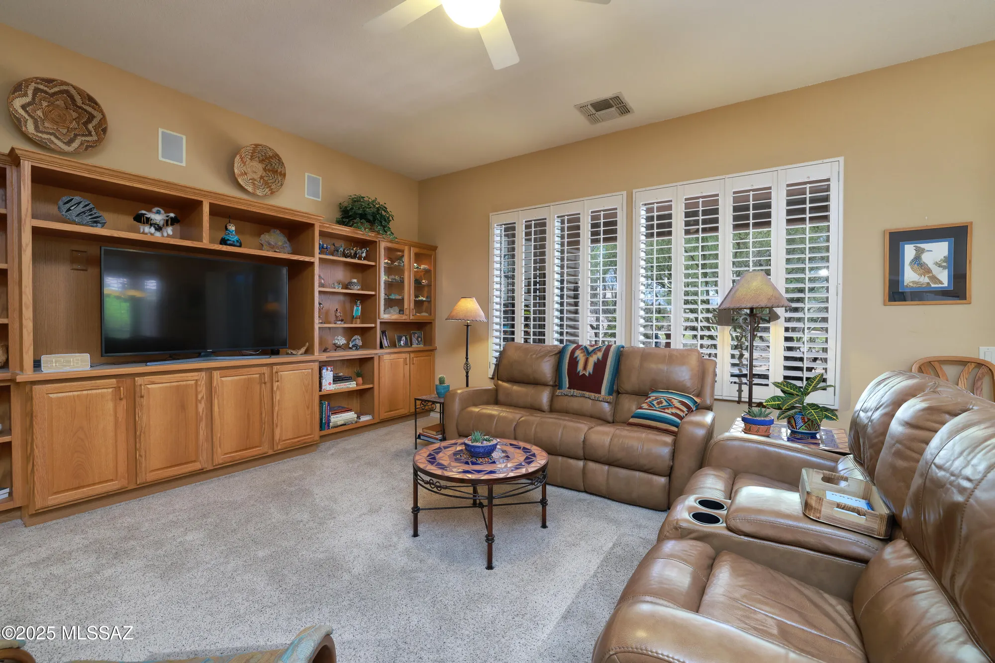 Property Slideshow image 16 of 45 | 13616 n sunset mesa dr, Marana, AZ, 85658