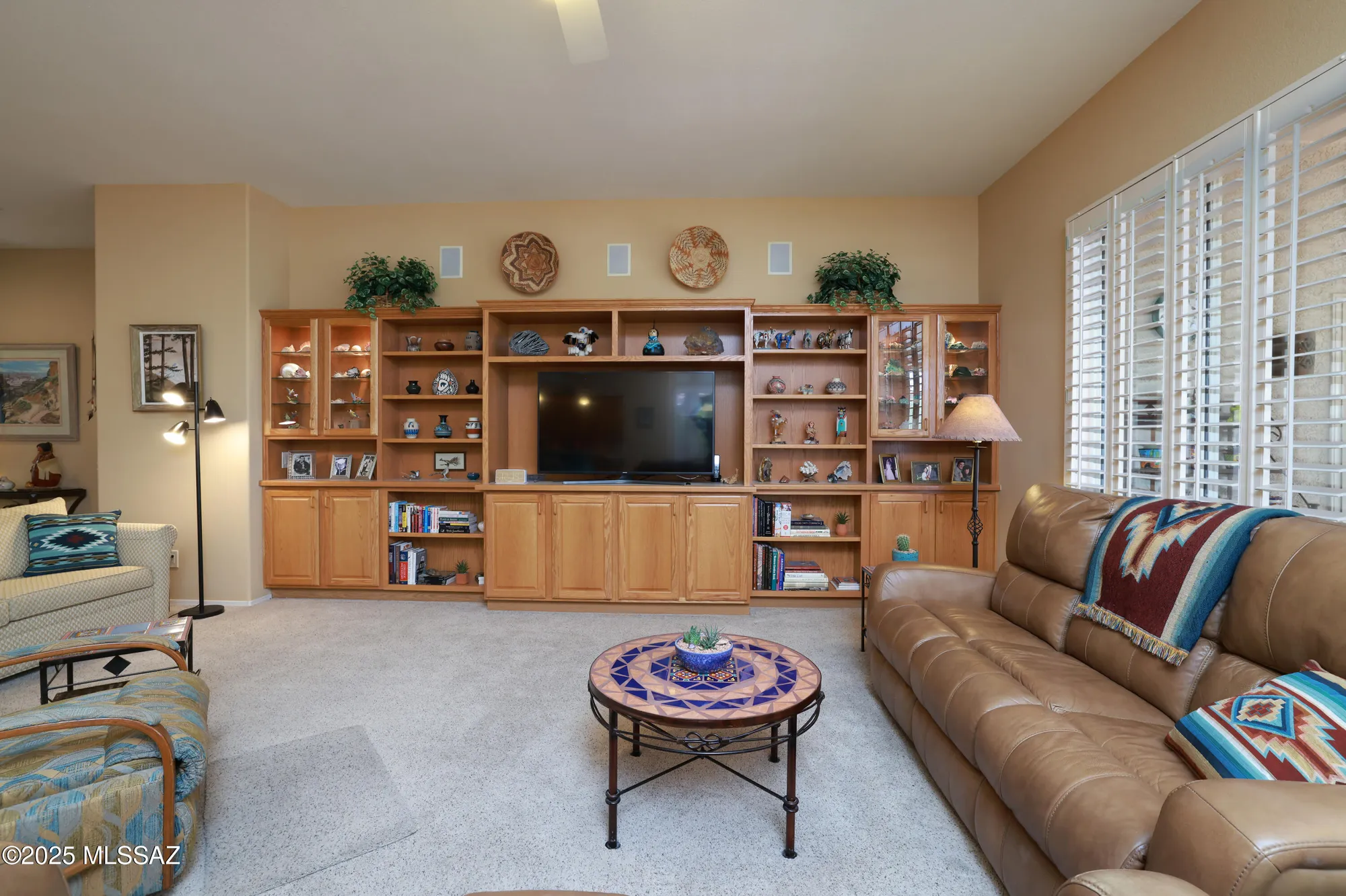 Property Slideshow image 17 of 45 | 13616 n sunset mesa dr, Marana, AZ, 85658