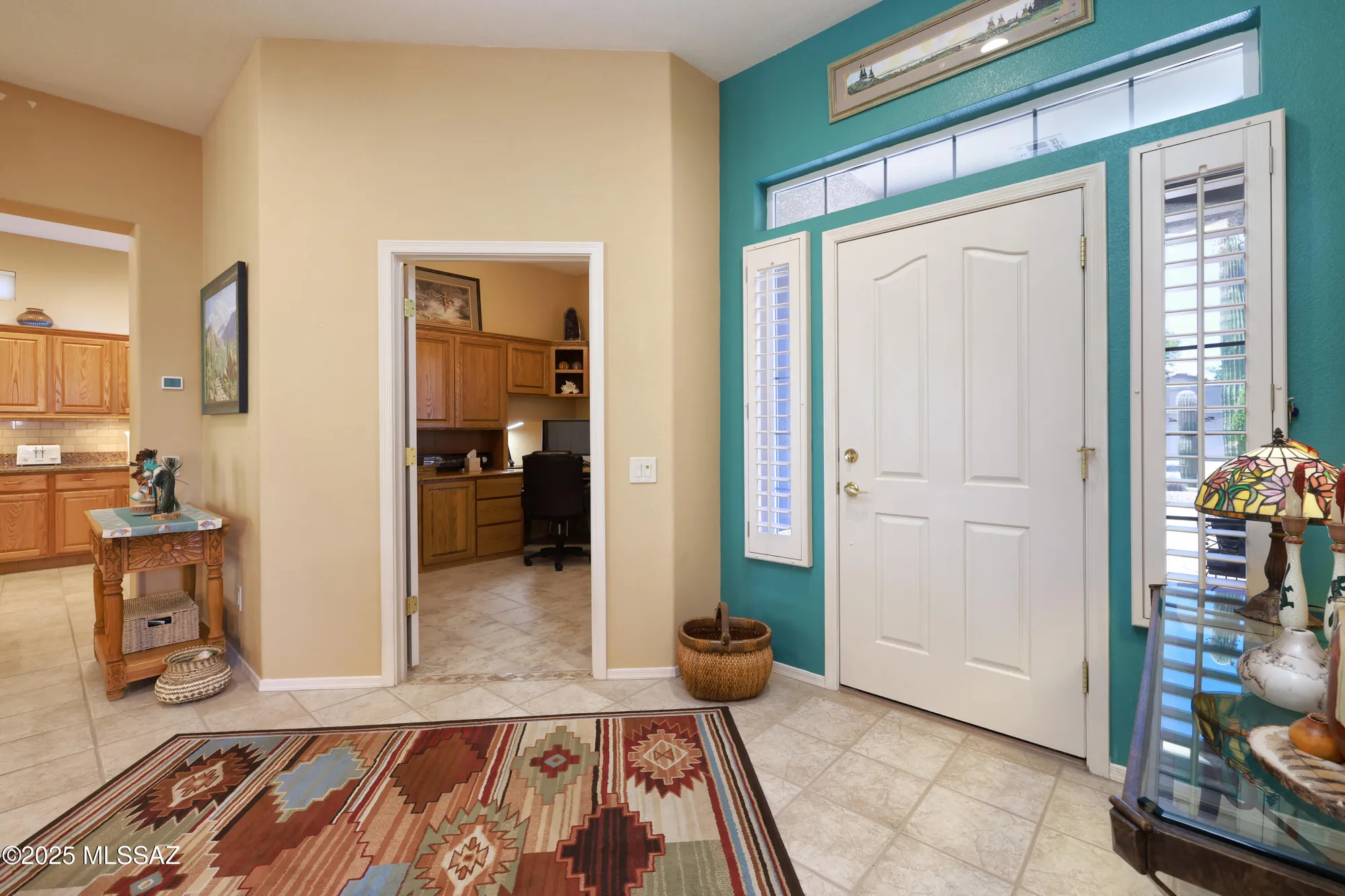Property Slideshow image 19 of 45 | 13616 n sunset mesa dr, Marana, AZ, 85658