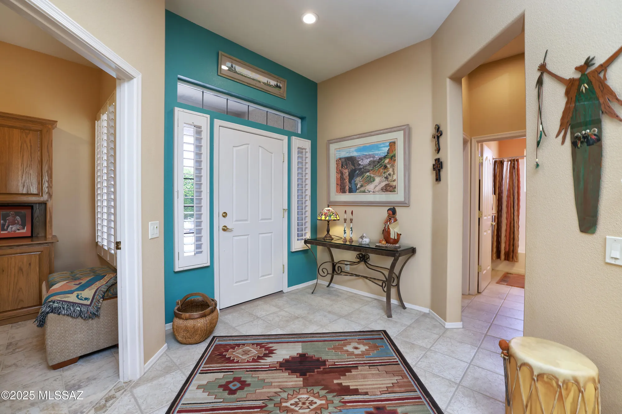 Property Slideshow image 18 of 45 | 13616 n sunset mesa dr, Marana, AZ, 85658