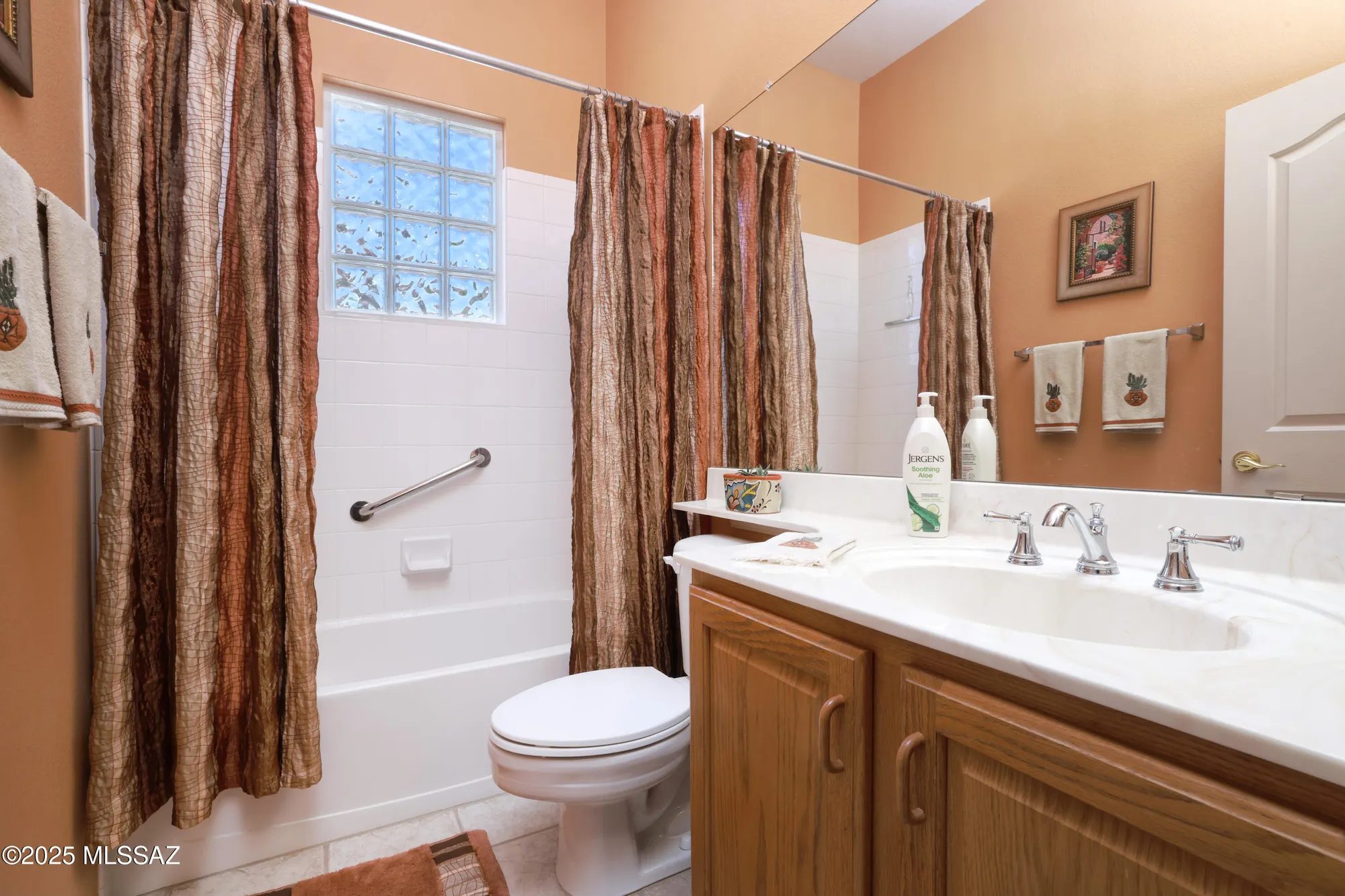 Property Slideshow image 34 of 45 | 13616 n sunset mesa dr, Marana, AZ, 85658