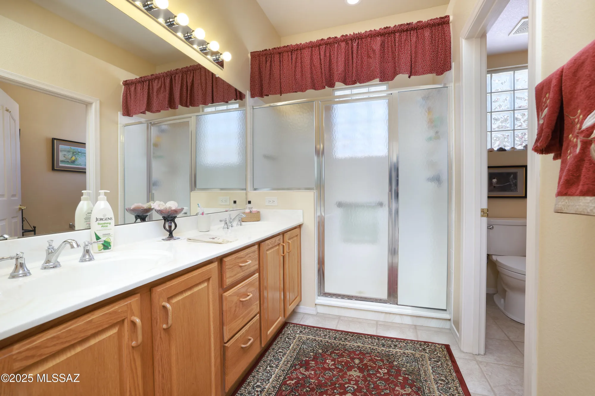 Property Slideshow image 31 of 45 | 13616 n sunset mesa dr, Marana, AZ, 85658