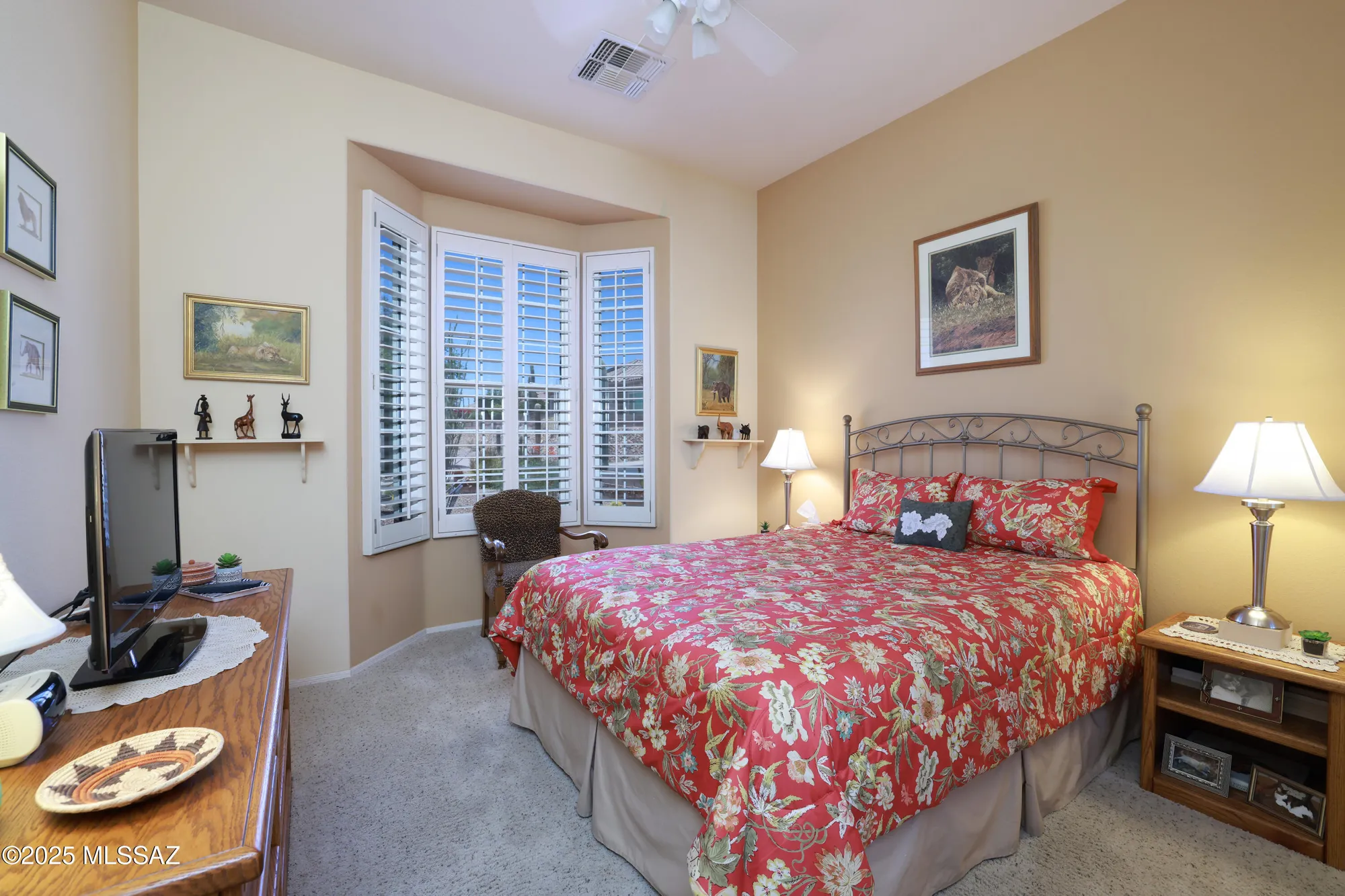 Property Slideshow image 32 of 45 | 13616 n sunset mesa dr, Marana, AZ, 85658