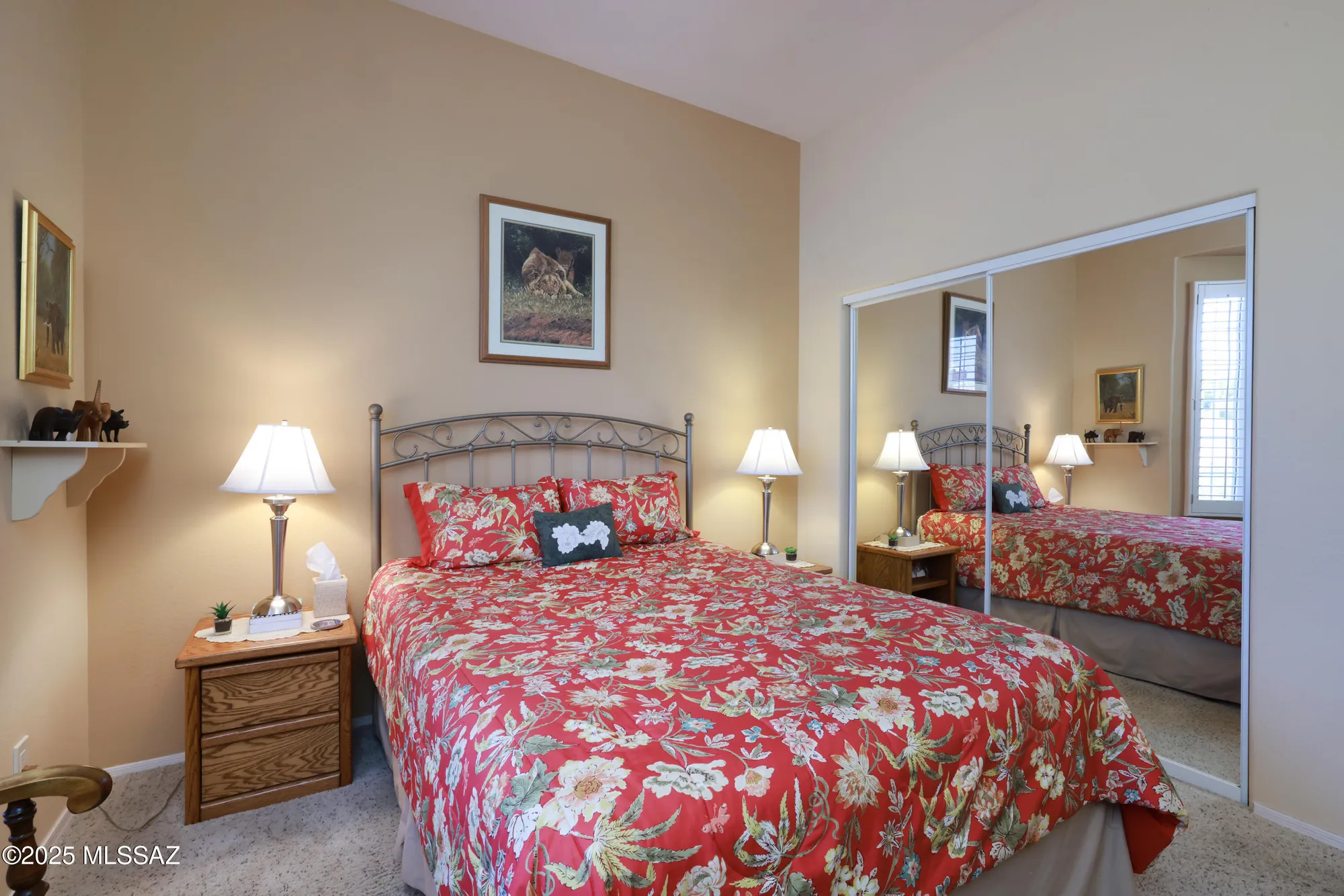 Property Slideshow image 33 of 45 | 13616 n sunset mesa dr, Marana, AZ, 85658