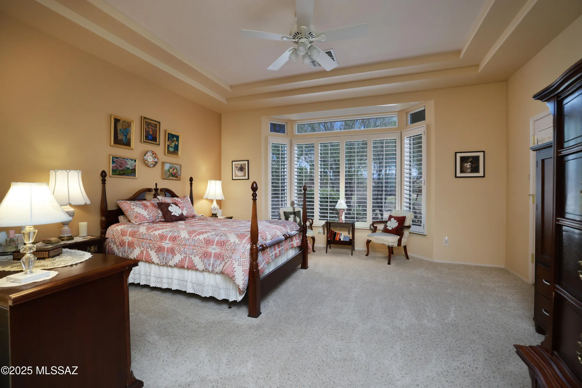 Property Slideshow image 27 of 45 | 13616 n sunset mesa dr, Marana, AZ, 85658