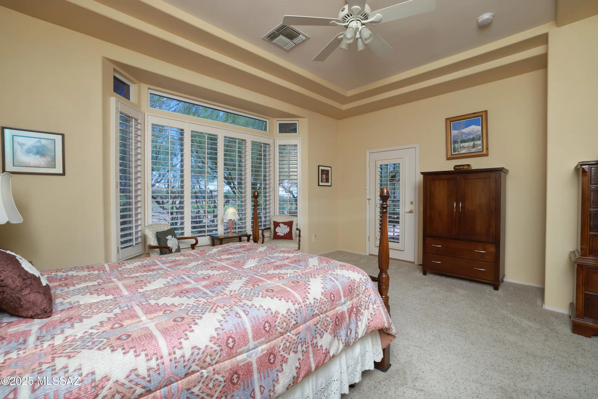 Property Slideshow image 28 of 45 | 13616 n sunset mesa dr, Marana, AZ, 85658