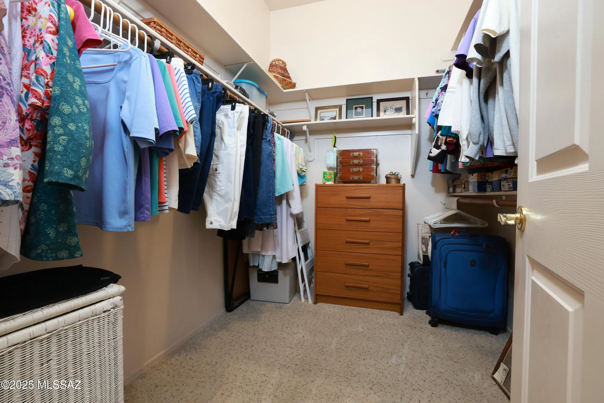 Property Slideshow image 30 of 45 | 13616 n sunset mesa dr, Marana, AZ, 85658