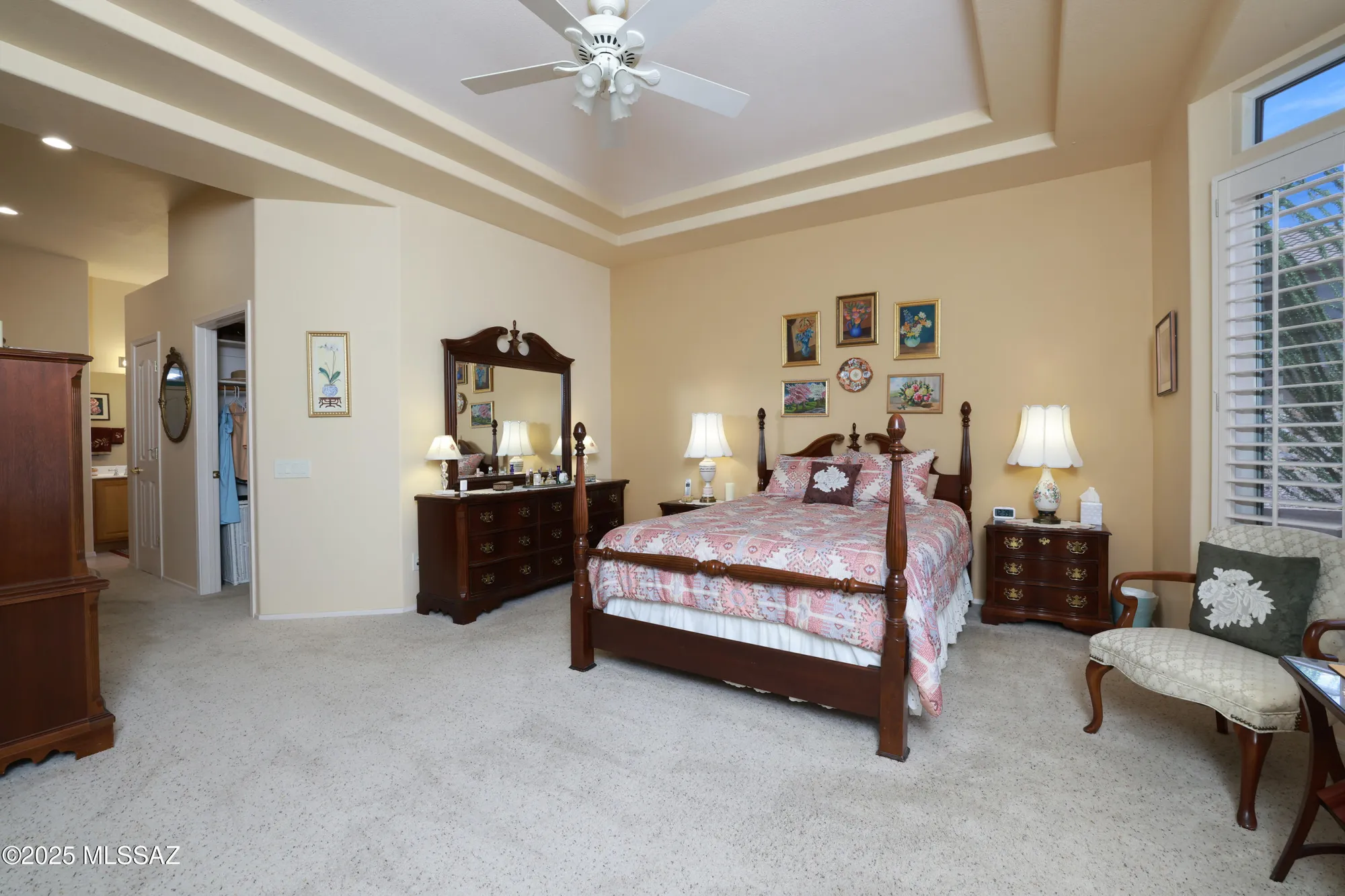 Property Slideshow image 29 of 45 | 13616 n sunset mesa dr, Marana, AZ, 85658