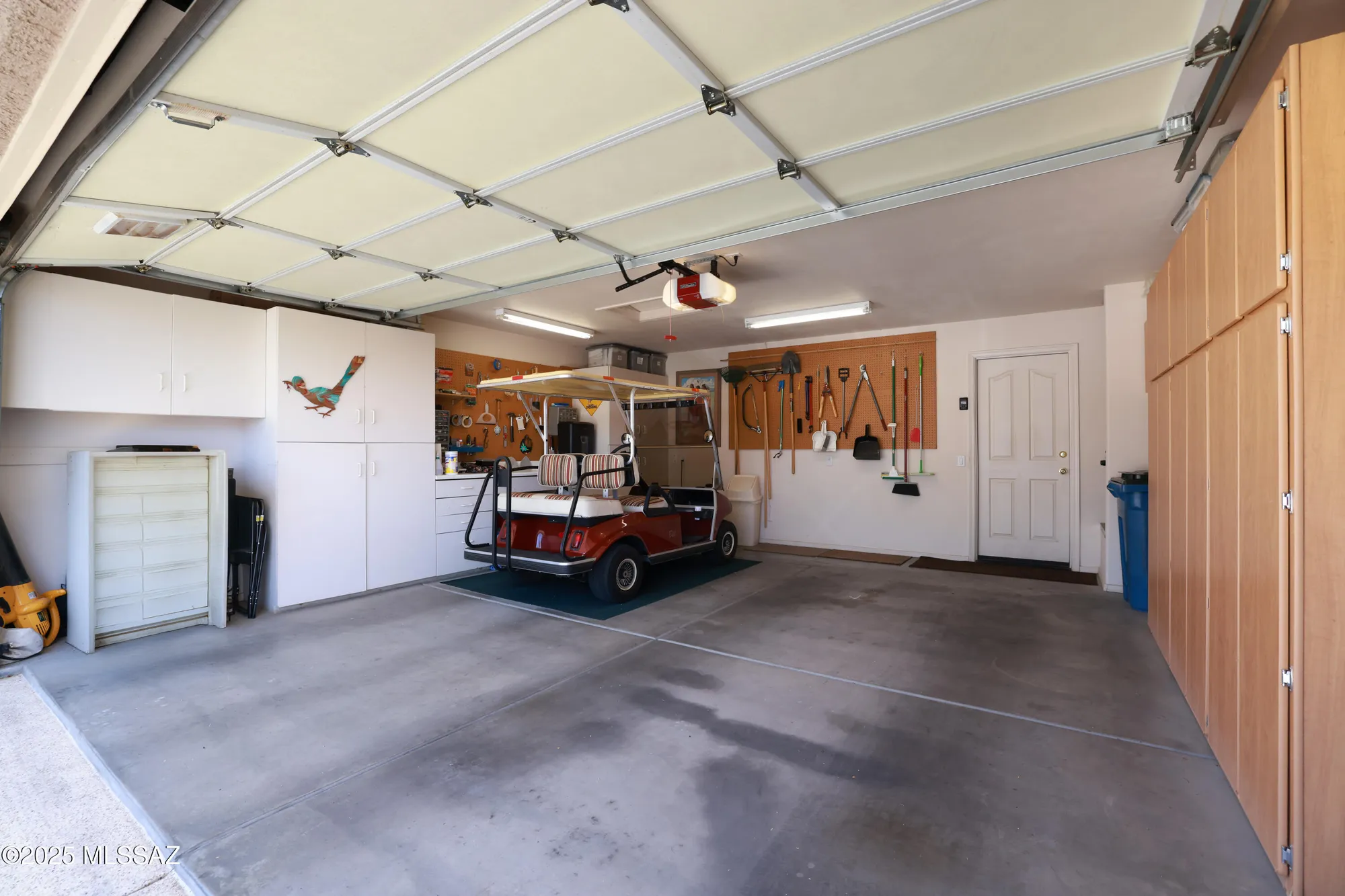 Property Slideshow image 36 of 45 | 13616 n sunset mesa dr, Marana, AZ, 85658