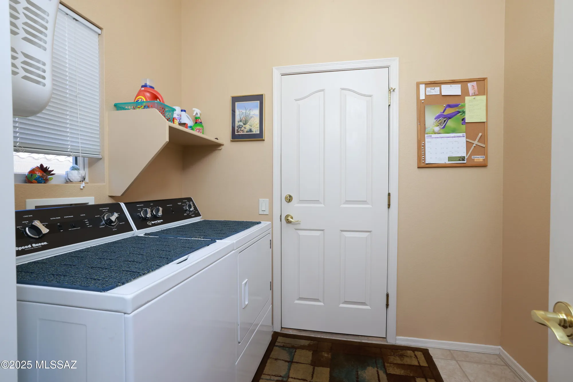 Property Slideshow image 35 of 45 | 13616 n sunset mesa dr, Marana, AZ, 85658