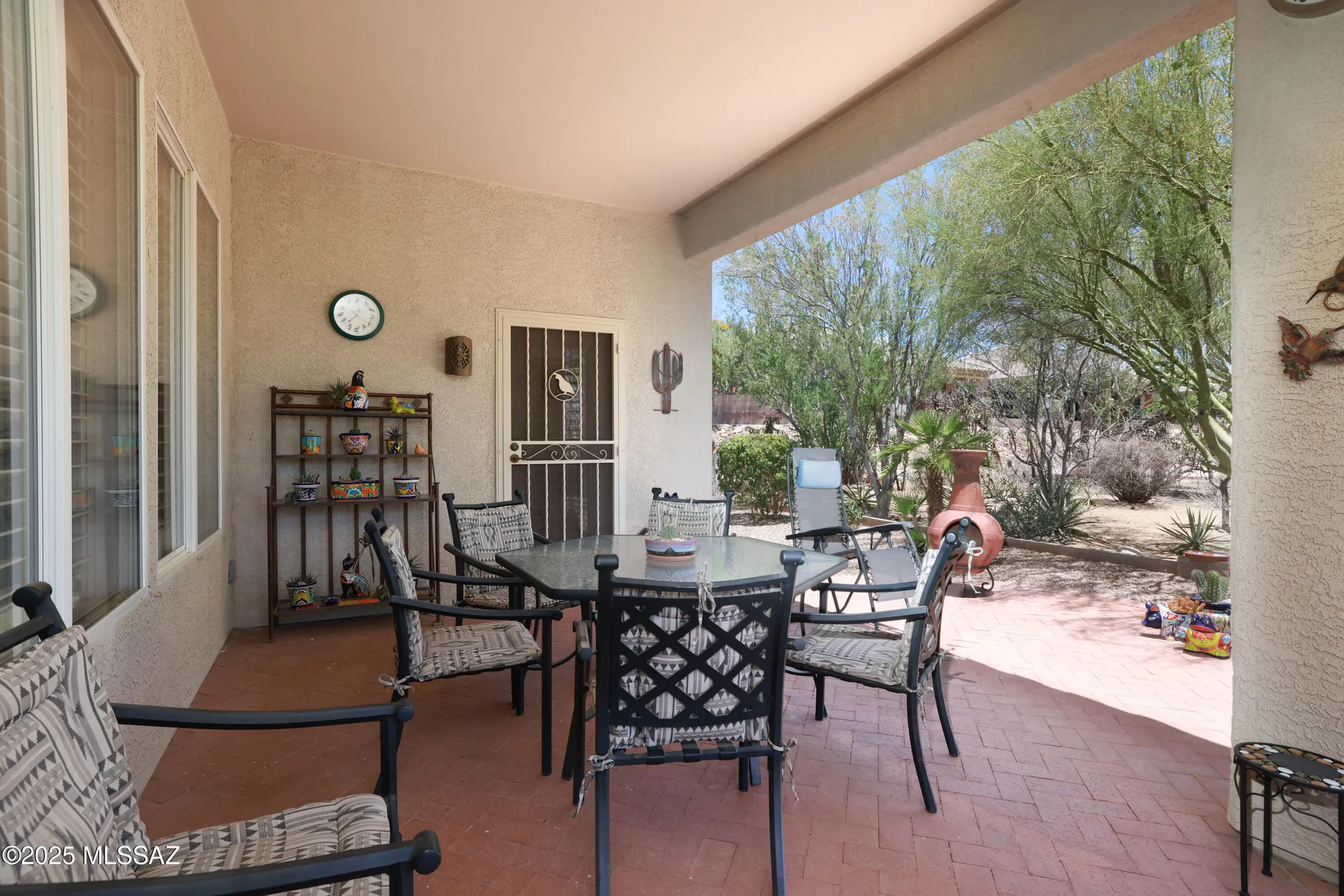Property Slideshow image 6 of 45 | 13616 n sunset mesa dr, Marana, AZ, 85658