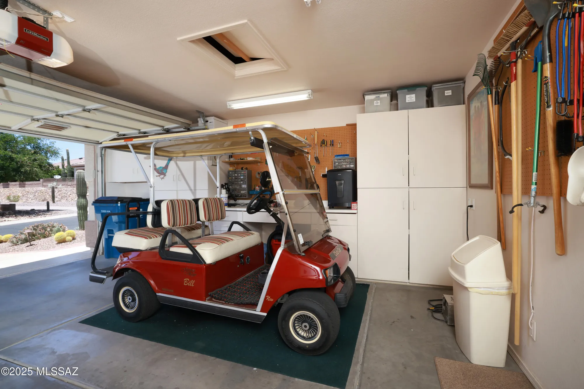 Property Slideshow image 38 of 45 | 13616 n sunset mesa dr, Marana, AZ, 85658