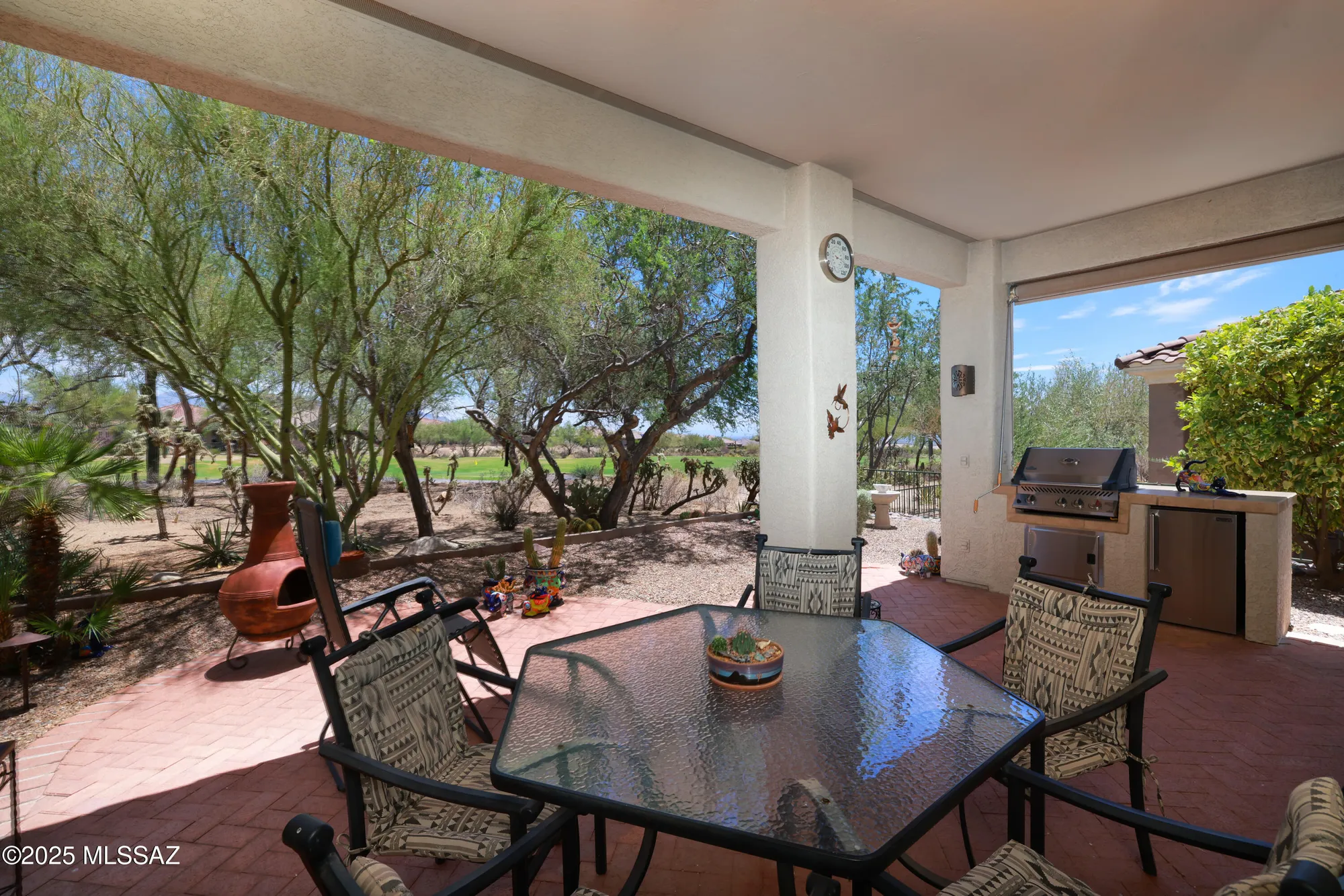Property Slideshow image 5 of 45 | 13616 n sunset mesa dr, Marana, AZ, 85658