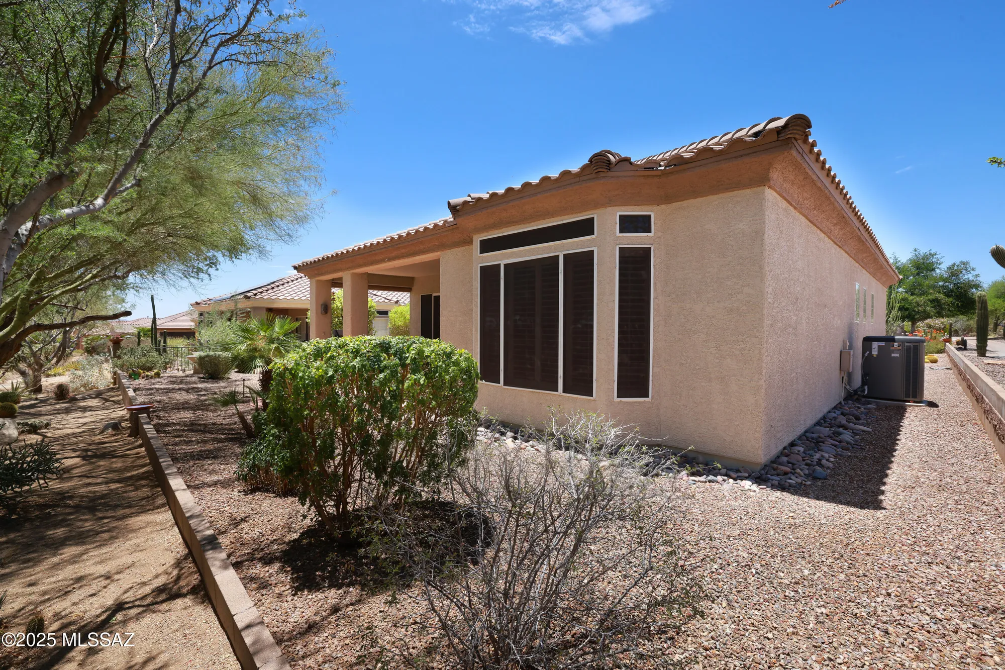 Property Slideshow image 4 of 45 | 13616 n sunset mesa dr, Marana, AZ, 85658