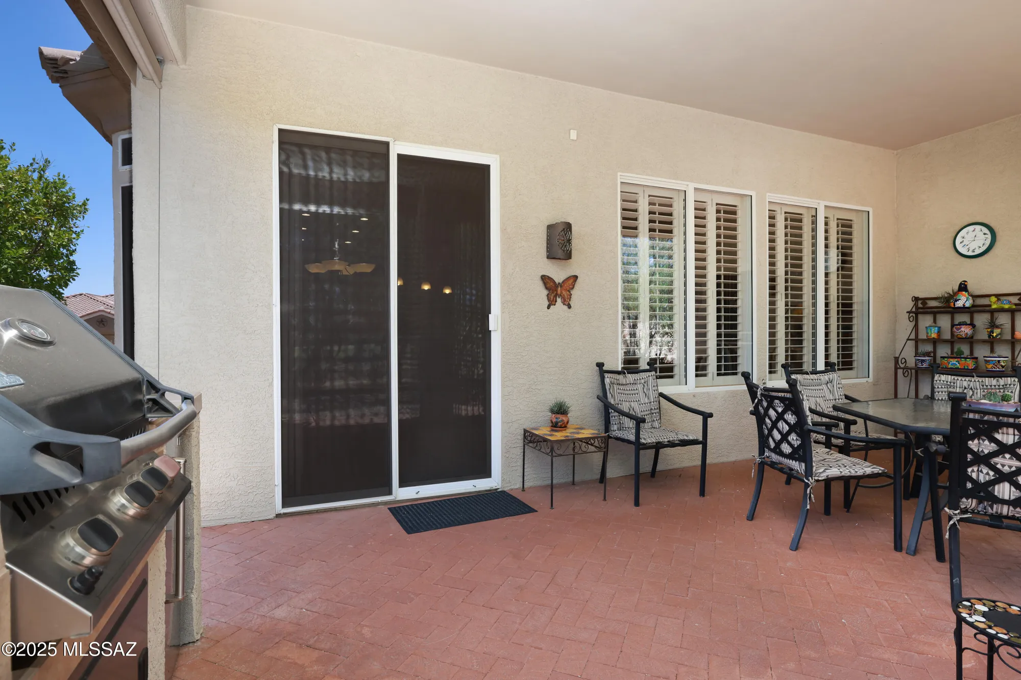 Property Slideshow image 7 of 45 | 13616 n sunset mesa dr, Marana, AZ, 85658