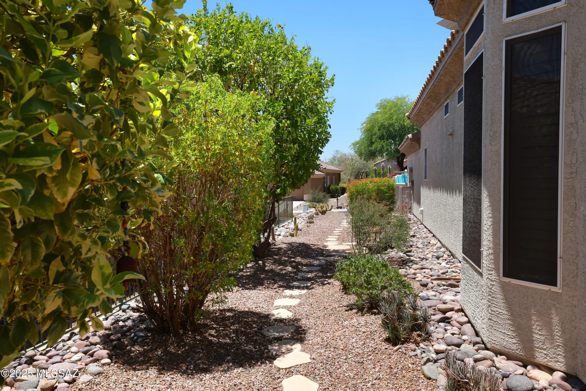 Property Slideshow image 8 of 45 | 13616 n sunset mesa dr, Marana, AZ, 85658