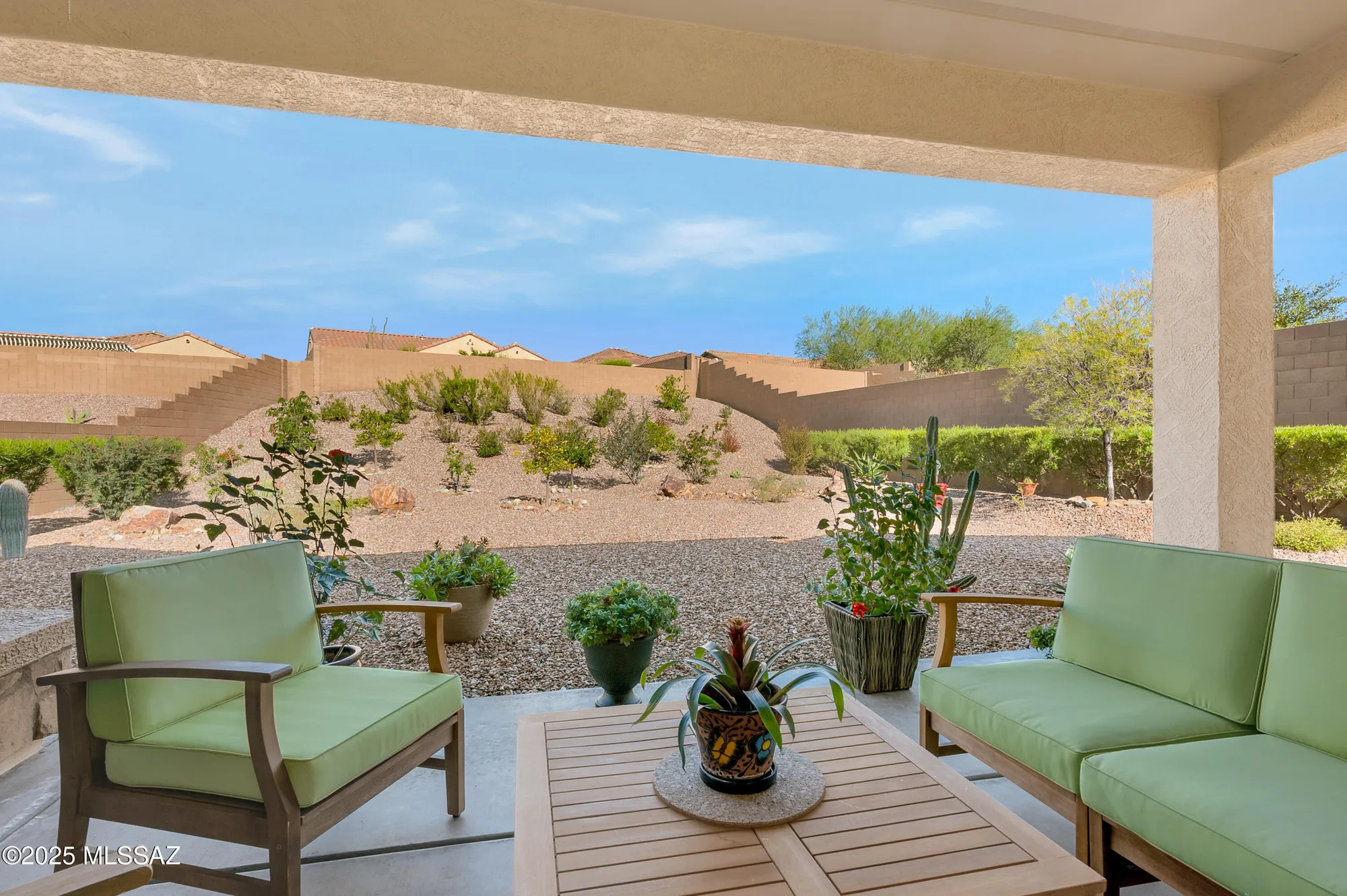 Property Slideshow image 23 of 27 | 14077 n bright angel trl, Marana, AZ, 85658