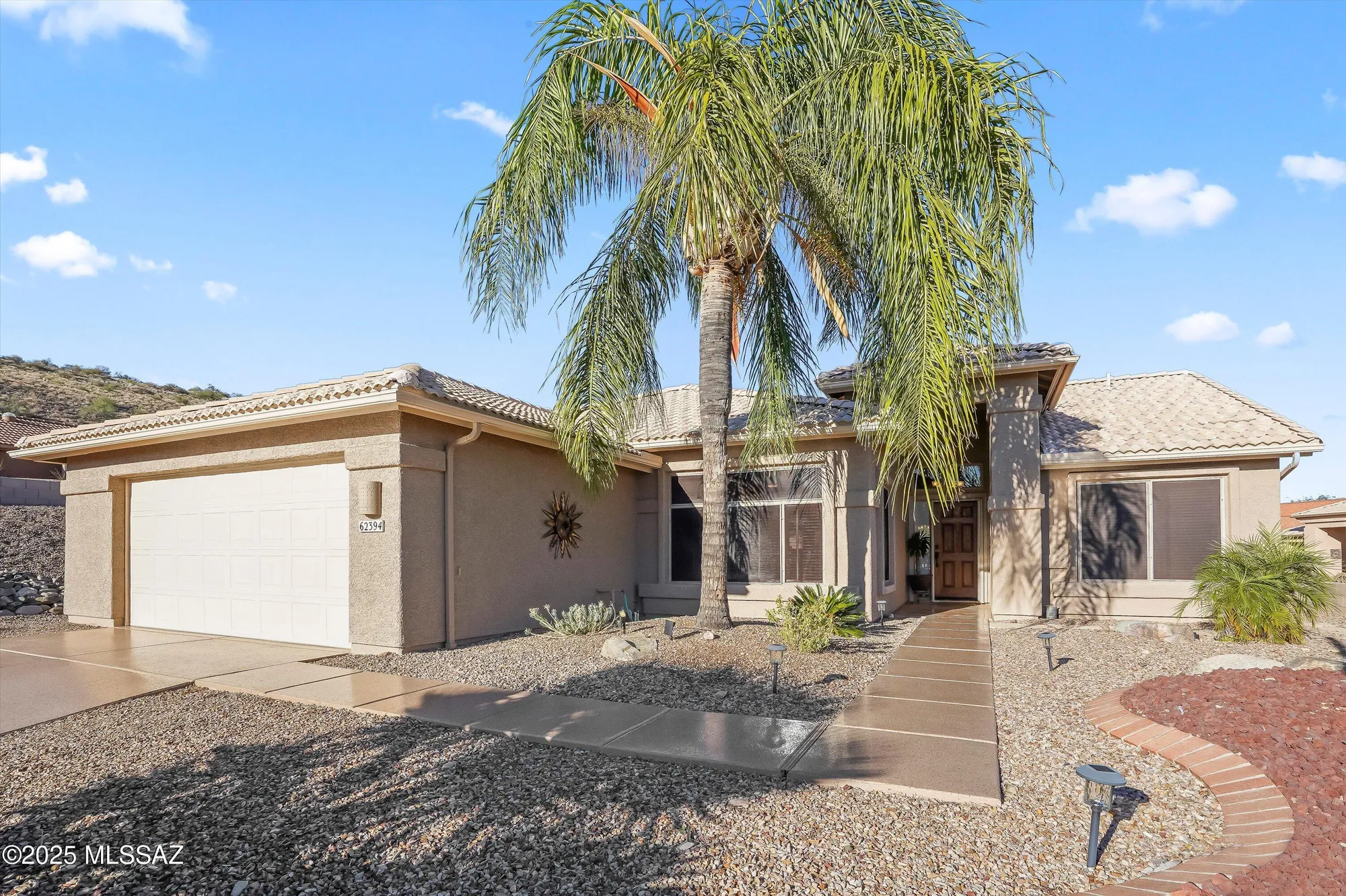 Property Slideshow image 36 of 39 | 62394 e star crest dr, Tucson, AZ, 85739