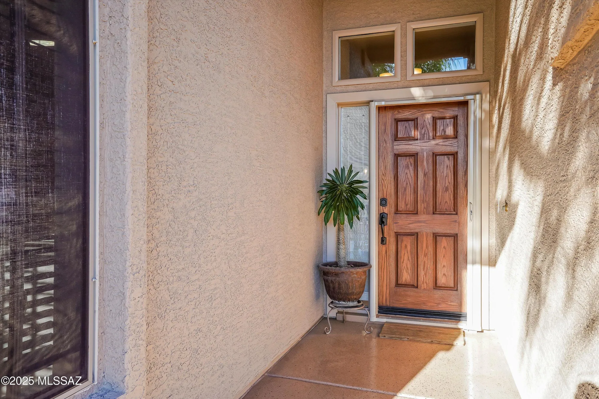 Property Slideshow image 37 of 39 | 62394 e star crest dr, Tucson, AZ, 85739