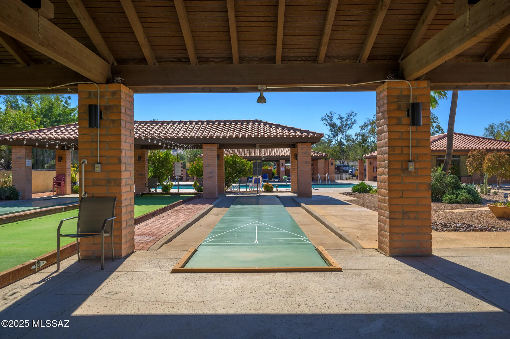 Property Slideshow image 46 of 51 | 8701 n coral ridge loop, Tucson, AZ, 85704