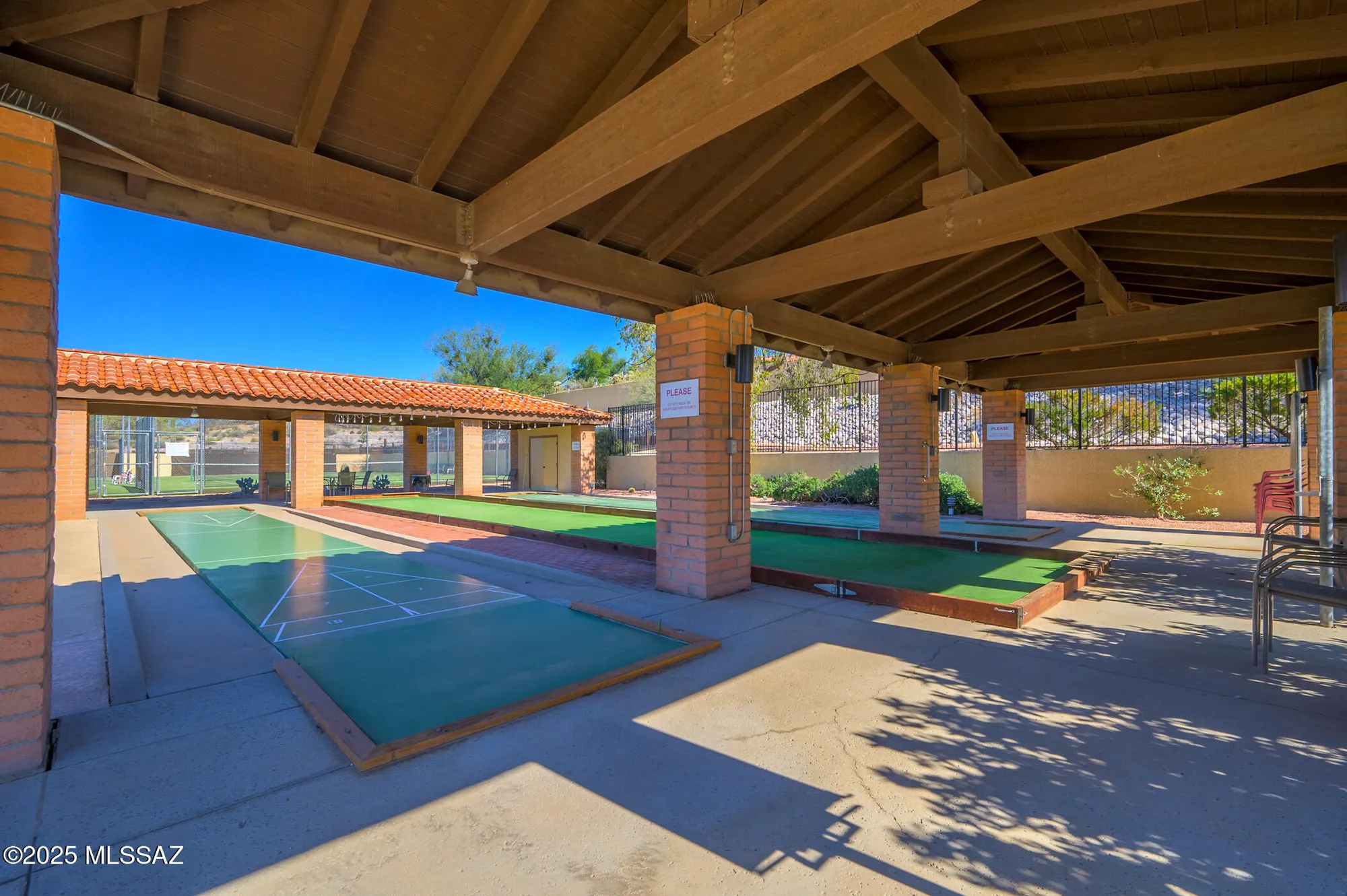 Property Slideshow image 47 of 51 | 8701 n coral ridge loop, Tucson, AZ, 85704