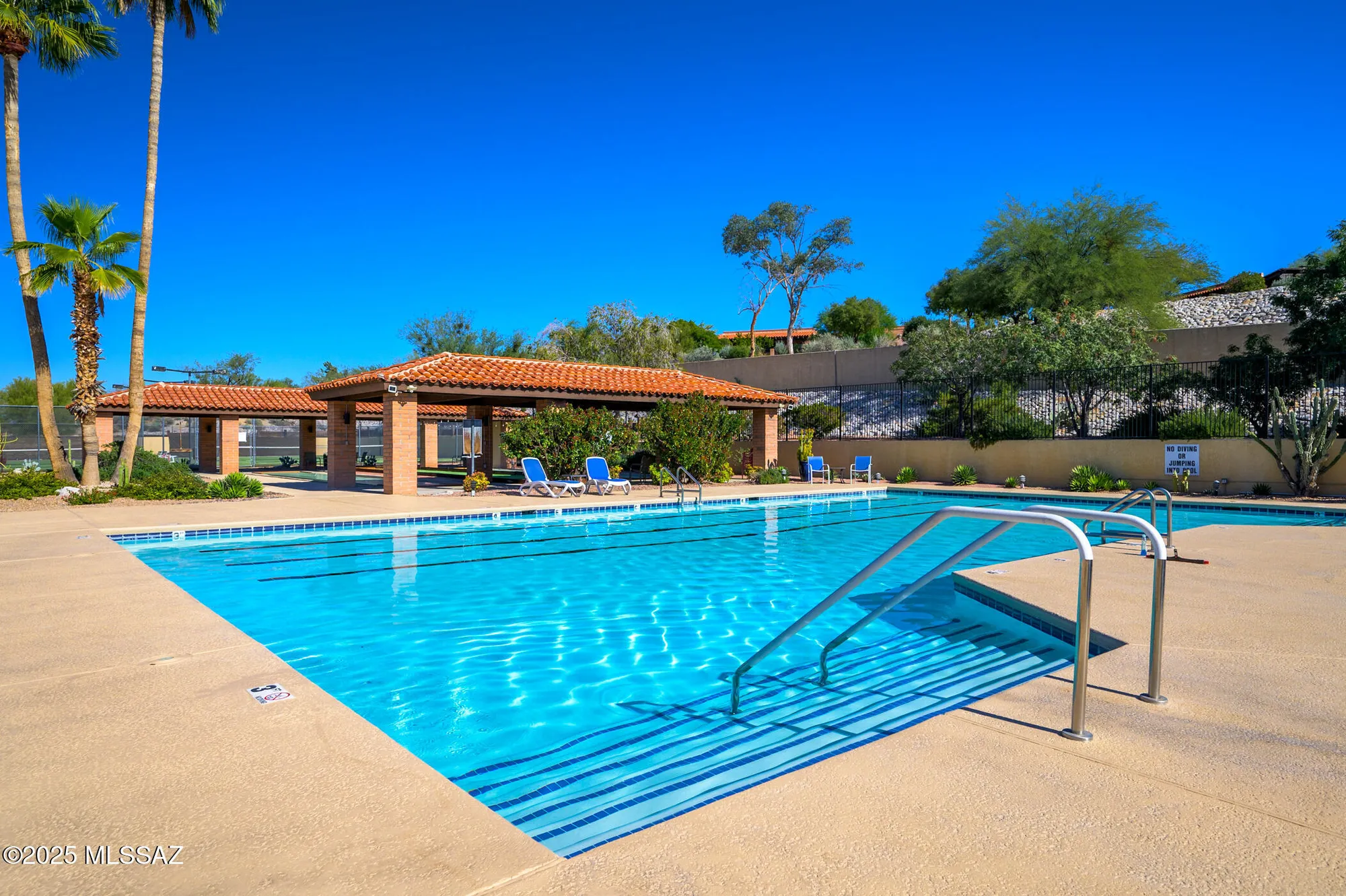 Property Slideshow image 44 of 51 | 8701 n coral ridge loop, Tucson, AZ, 85704