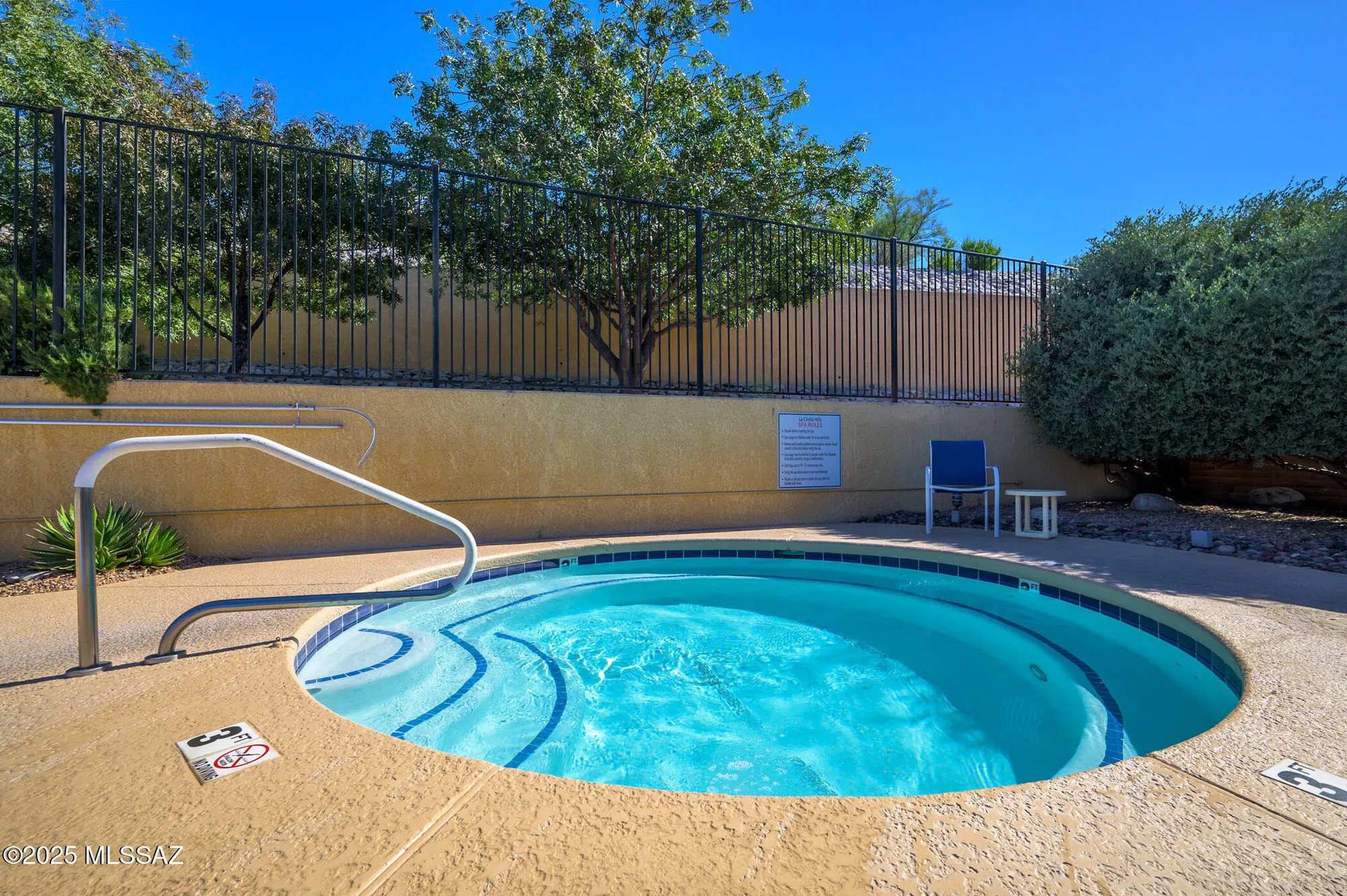 Property Slideshow image 45 of 51 | 8701 n coral ridge loop, Tucson, AZ, 85704