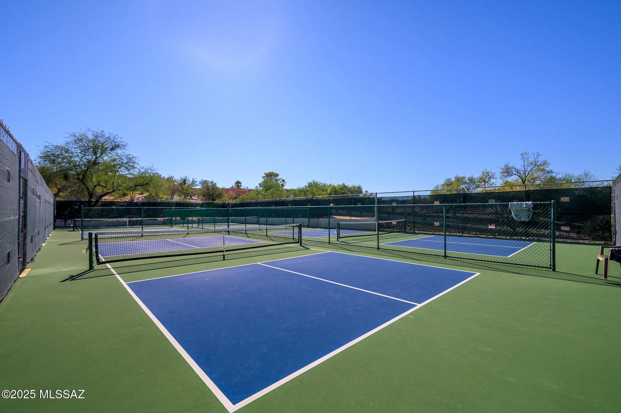 Property Slideshow image 48 of 51 | 8701 n coral ridge loop, Tucson, AZ, 85704