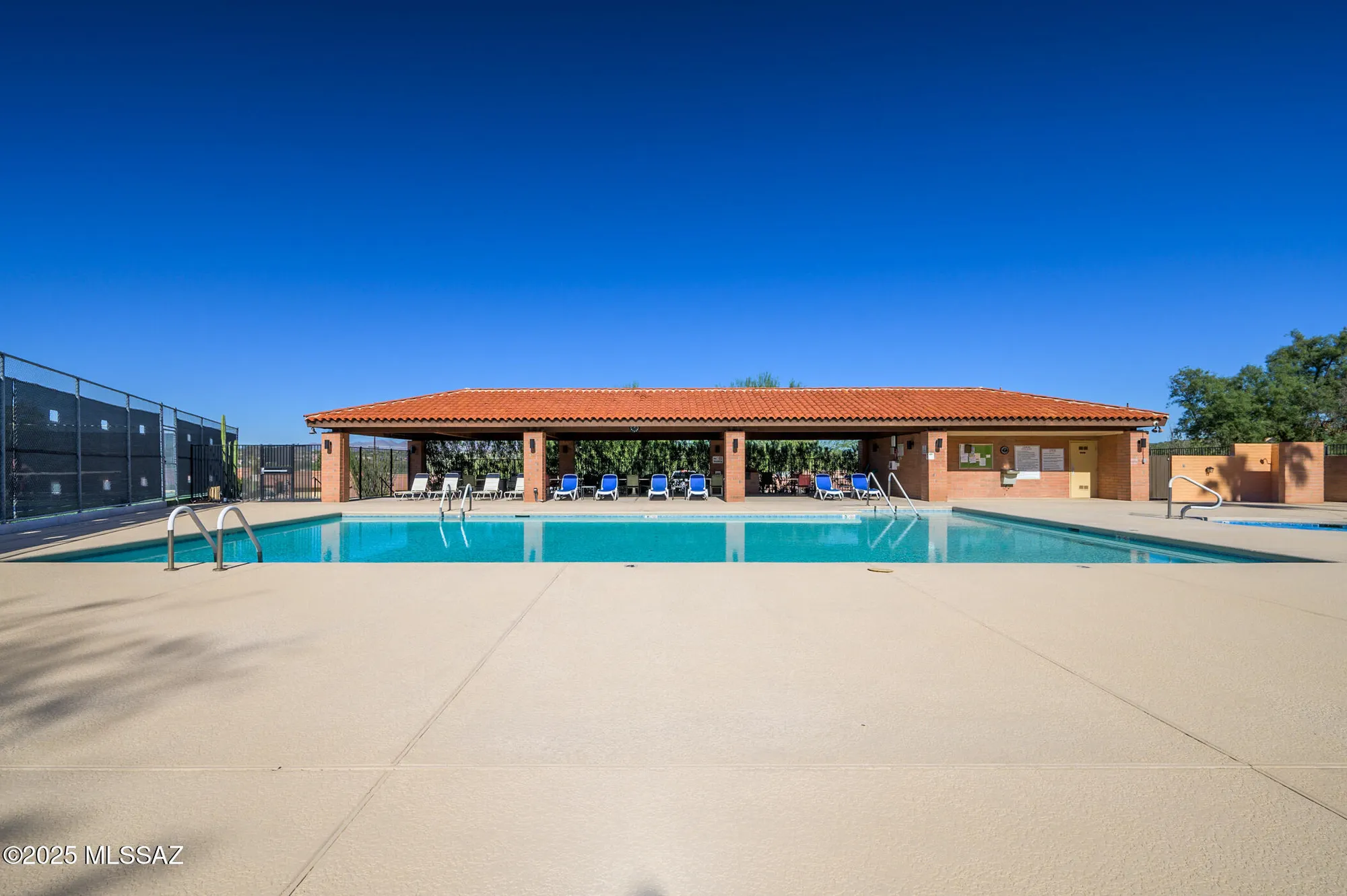 Property Slideshow image 49 of 51 | 8701 n coral ridge loop, Tucson, AZ, 85704