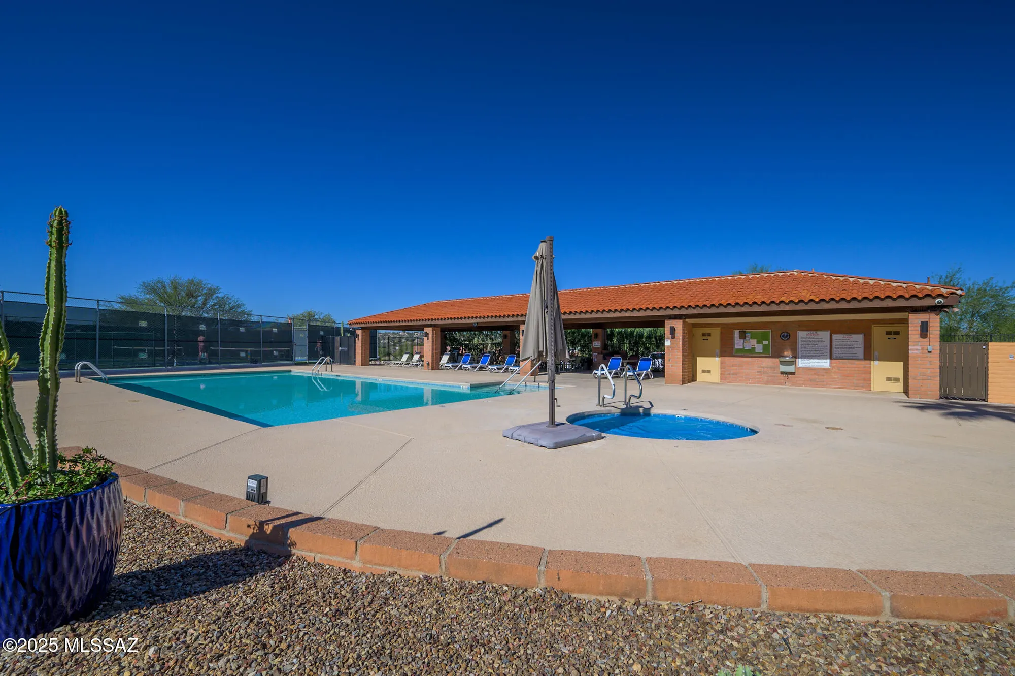 Property Slideshow image 50 of 51 | 8701 n coral ridge loop, Tucson, AZ, 85704