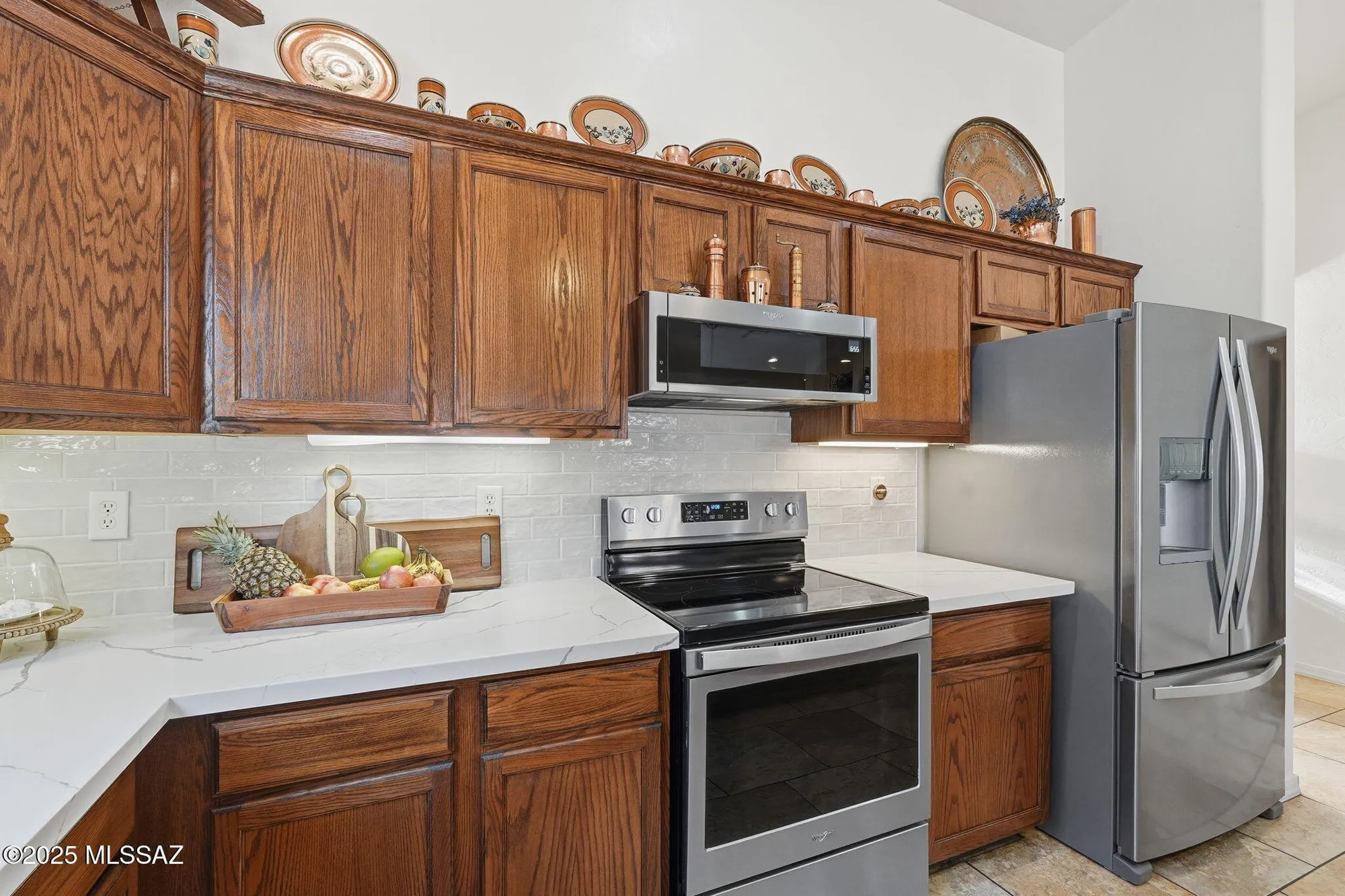 Property Slideshow image 14 of 29 | 656 w shadow wood st, Green Valley, AZ, 85614