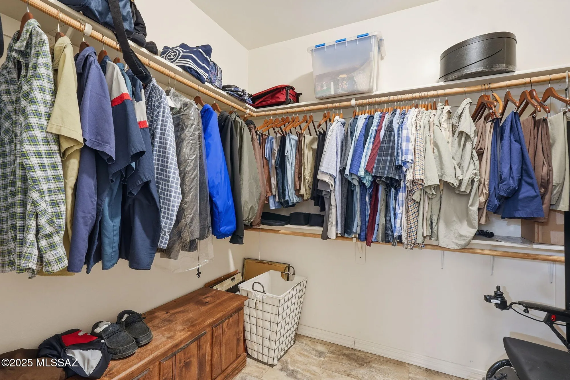 Property Slideshow image 22 of 29 | 656 w shadow wood st, Green Valley, AZ, 85614