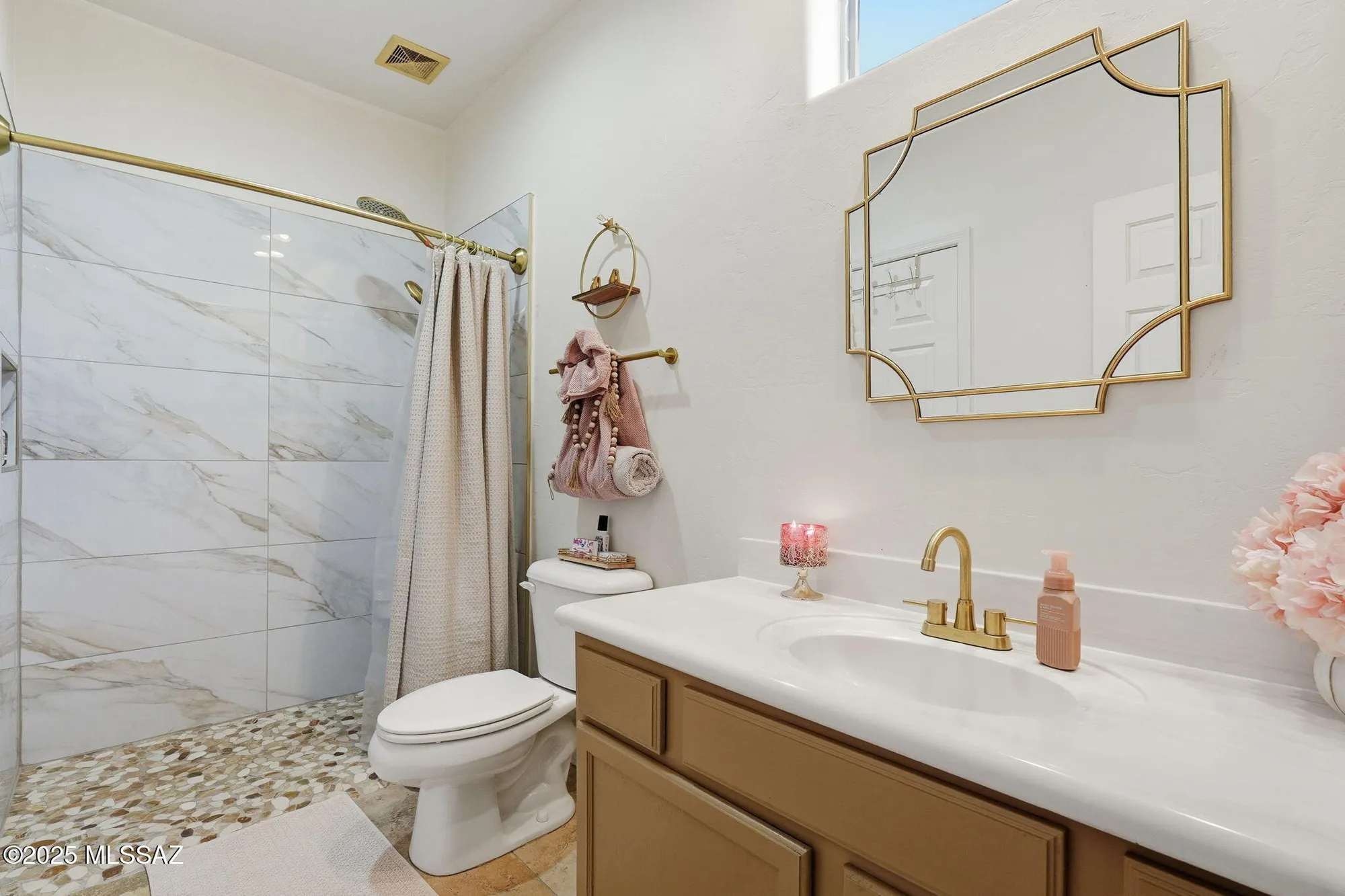 Property Slideshow image 24 of 29 | 656 w shadow wood st, Green Valley, AZ, 85614