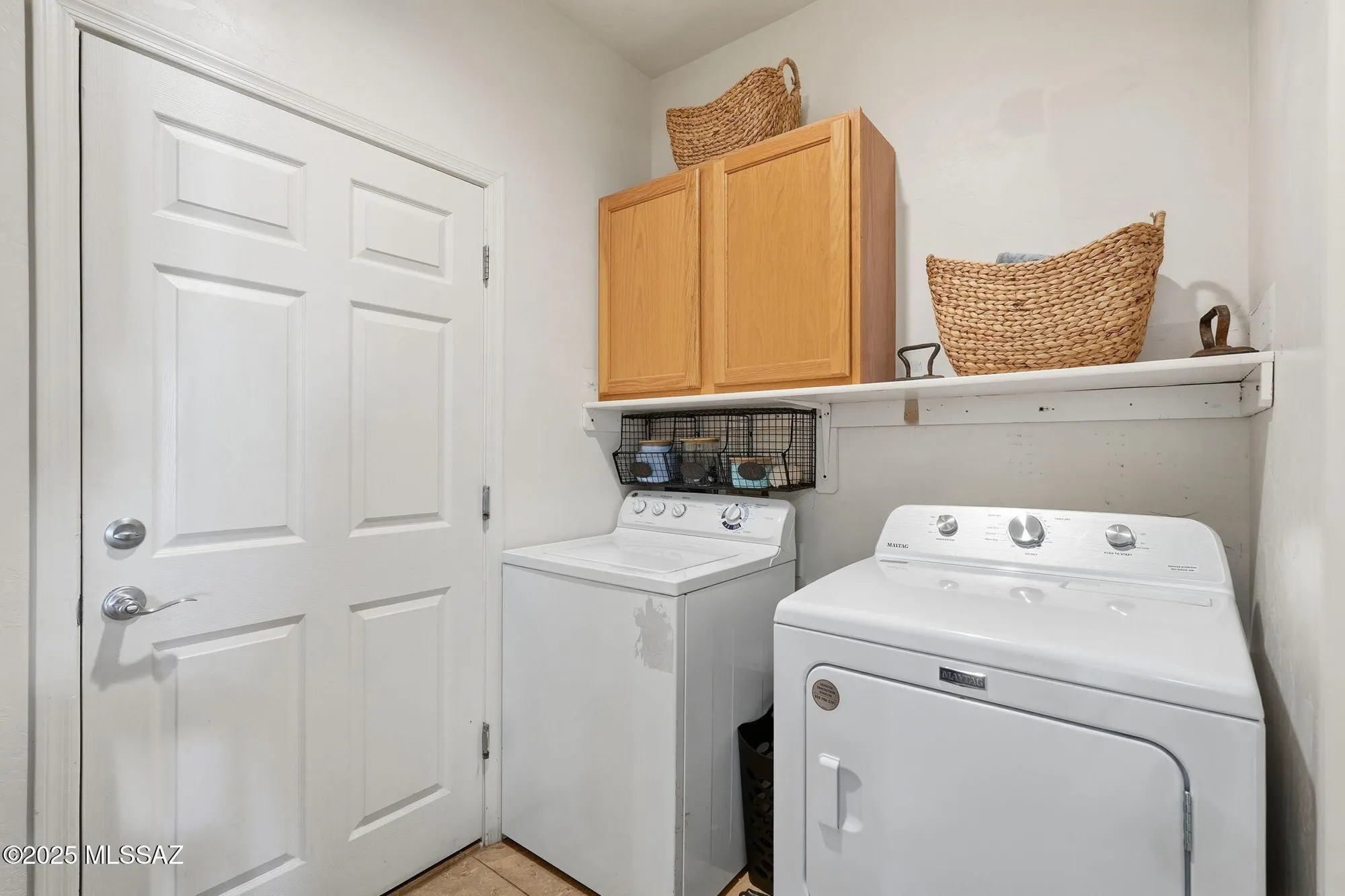 Property Slideshow image 25 of 29 | 656 w shadow wood st, Green Valley, AZ, 85614