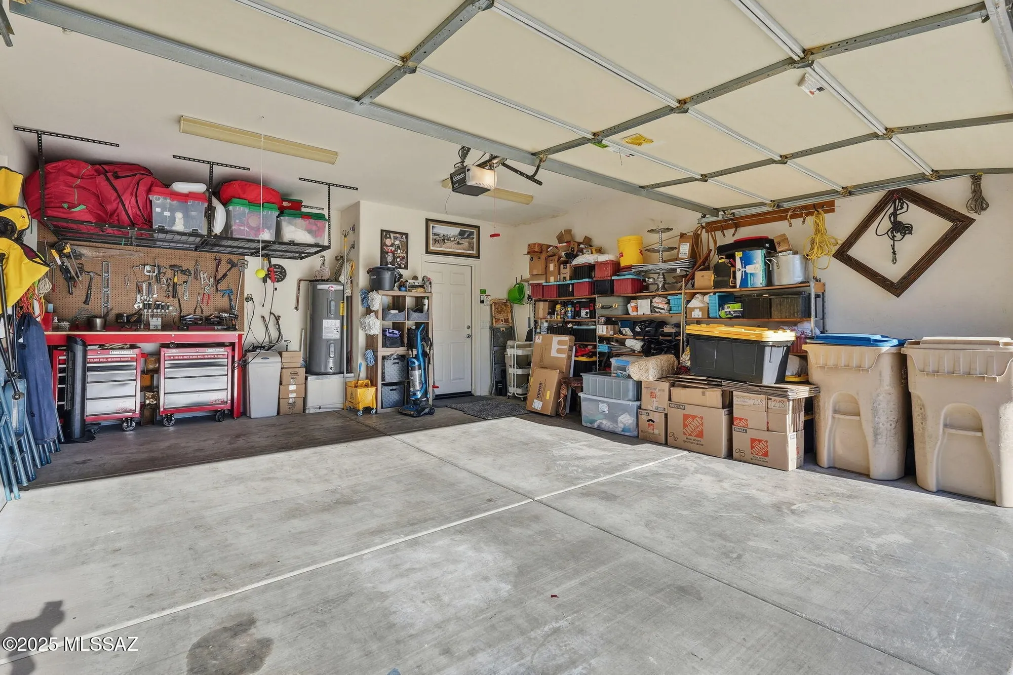 Property Slideshow image 26 of 29 | 656 w shadow wood st, Green Valley, AZ, 85614