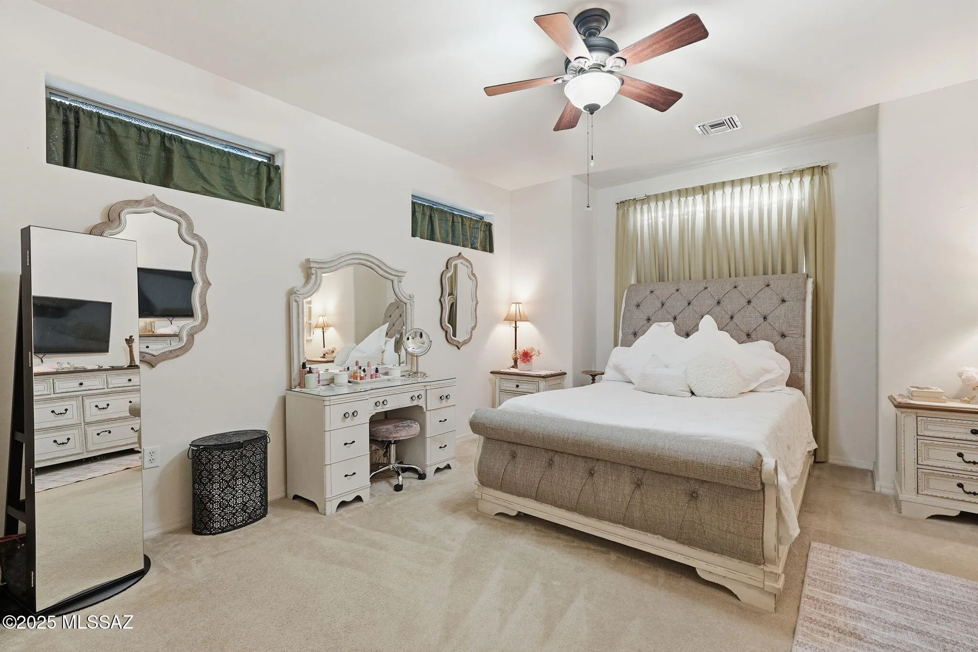 Property Slideshow image 20 of 29 | 656 w shadow wood st, Green Valley, AZ, 85614