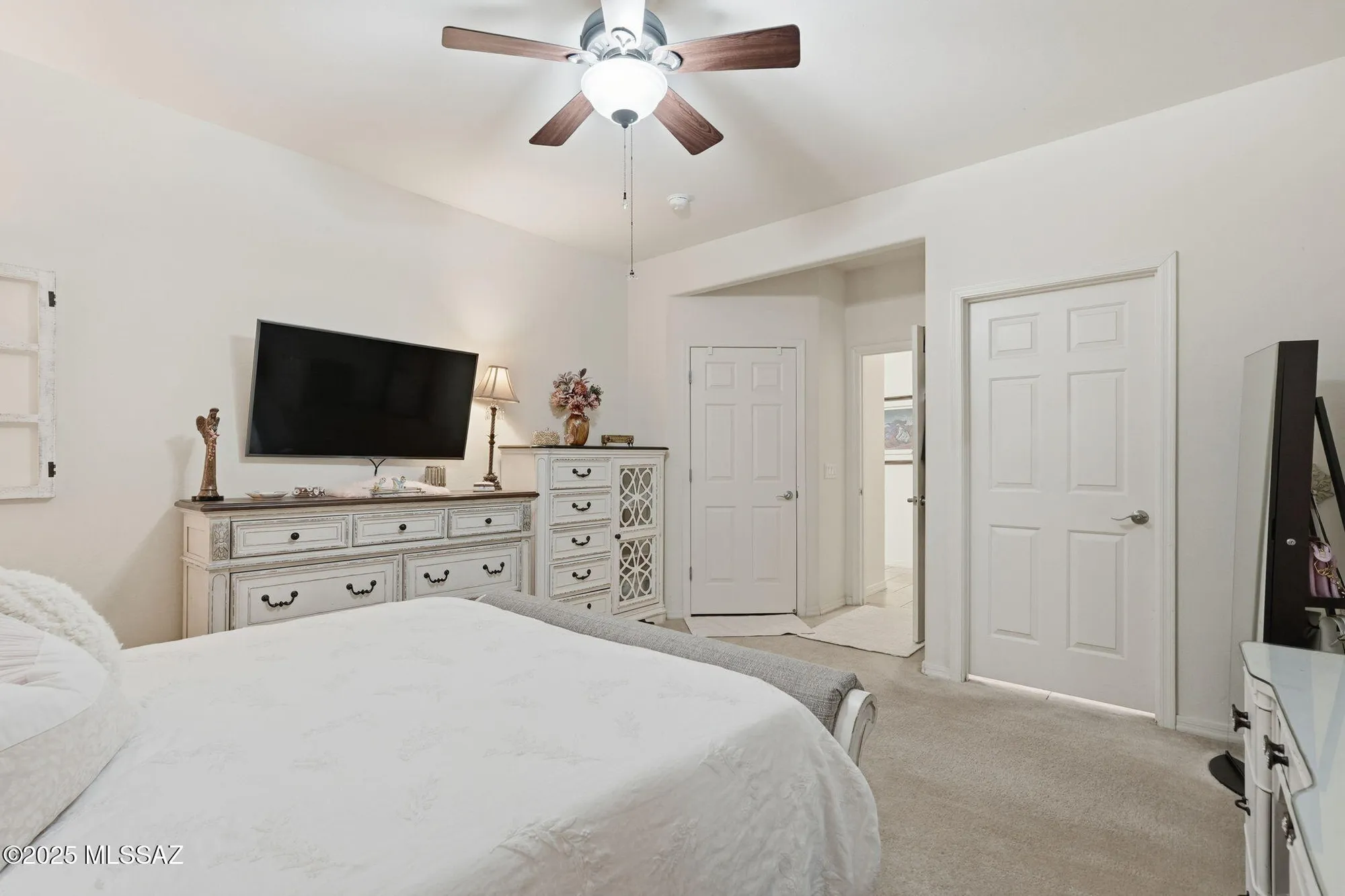 Property Slideshow image 21 of 29 | 656 w shadow wood st, Green Valley, AZ, 85614