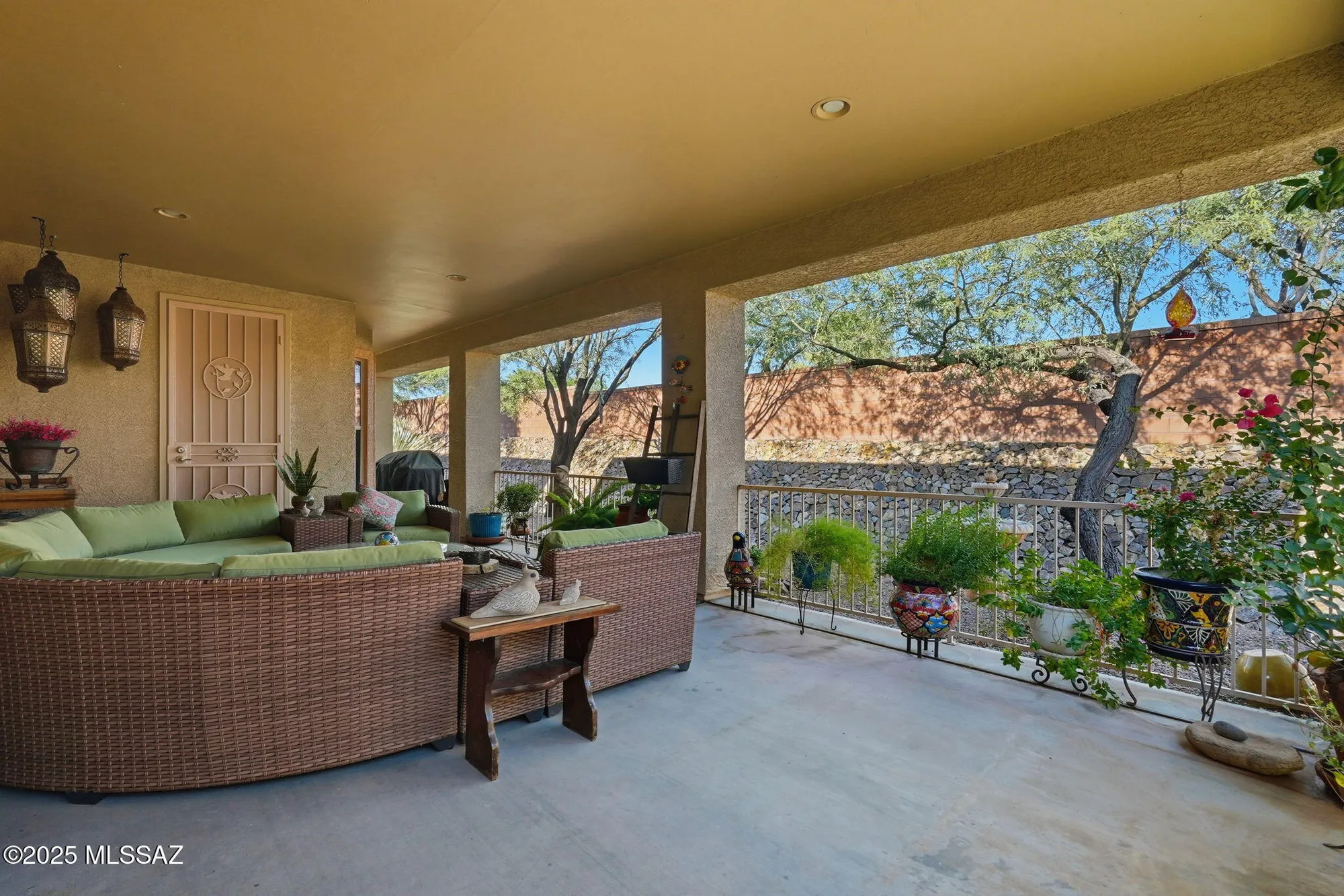 Property Slideshow image 27 of 29 | 656 w shadow wood st, Green Valley, AZ, 85614