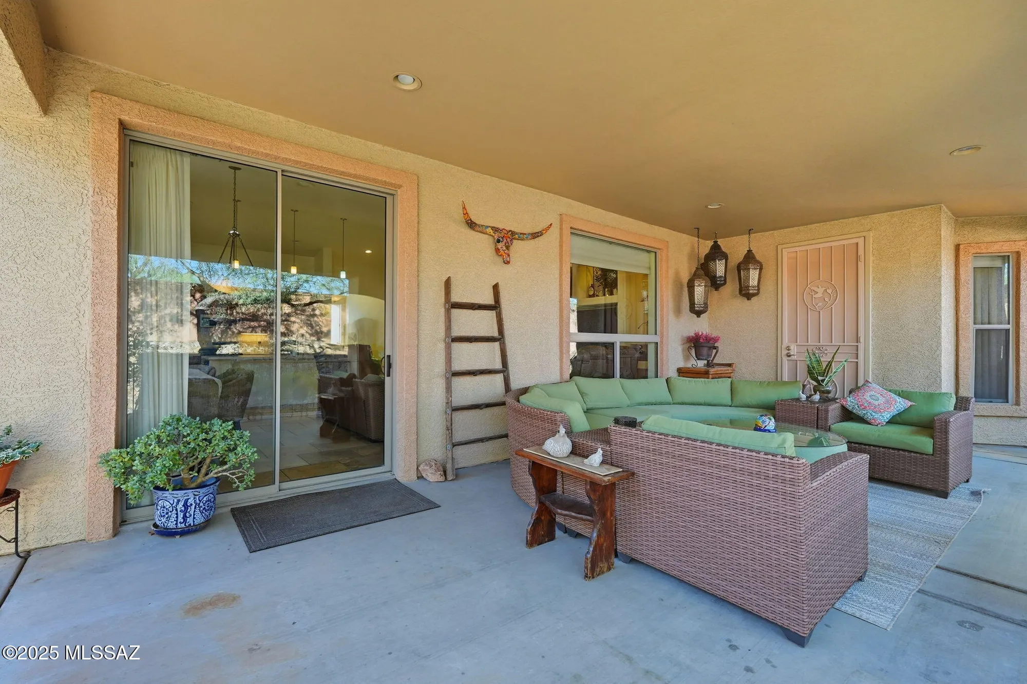 Property Slideshow image 28 of 29 | 656 w shadow wood st, Green Valley, AZ, 85614
